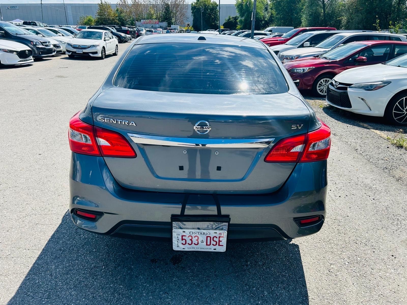 /hakimautosale/2017-Nissan-Sentra-8837641172687658.jpg