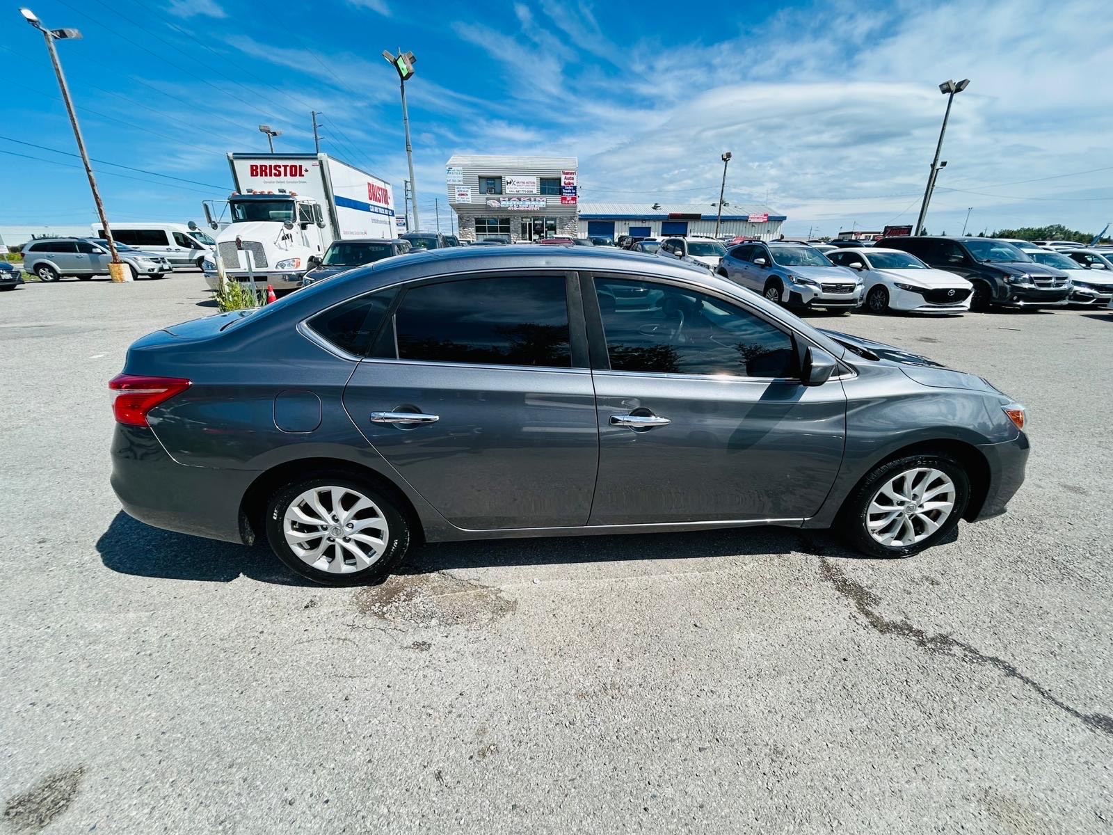 /hakimautosale/2017-Nissan-Sentra-886591101611464.jpg