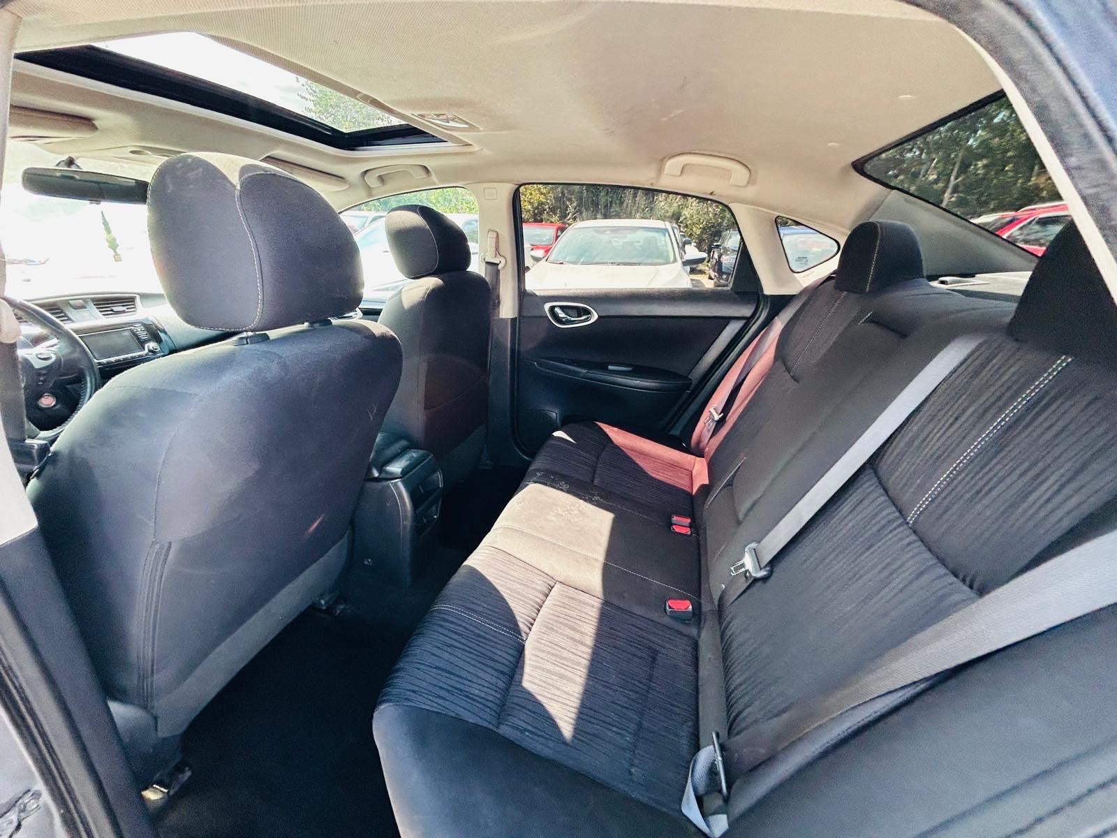 /hakimautosale/2017-Nissan-Sentra-948125774960924.jpg