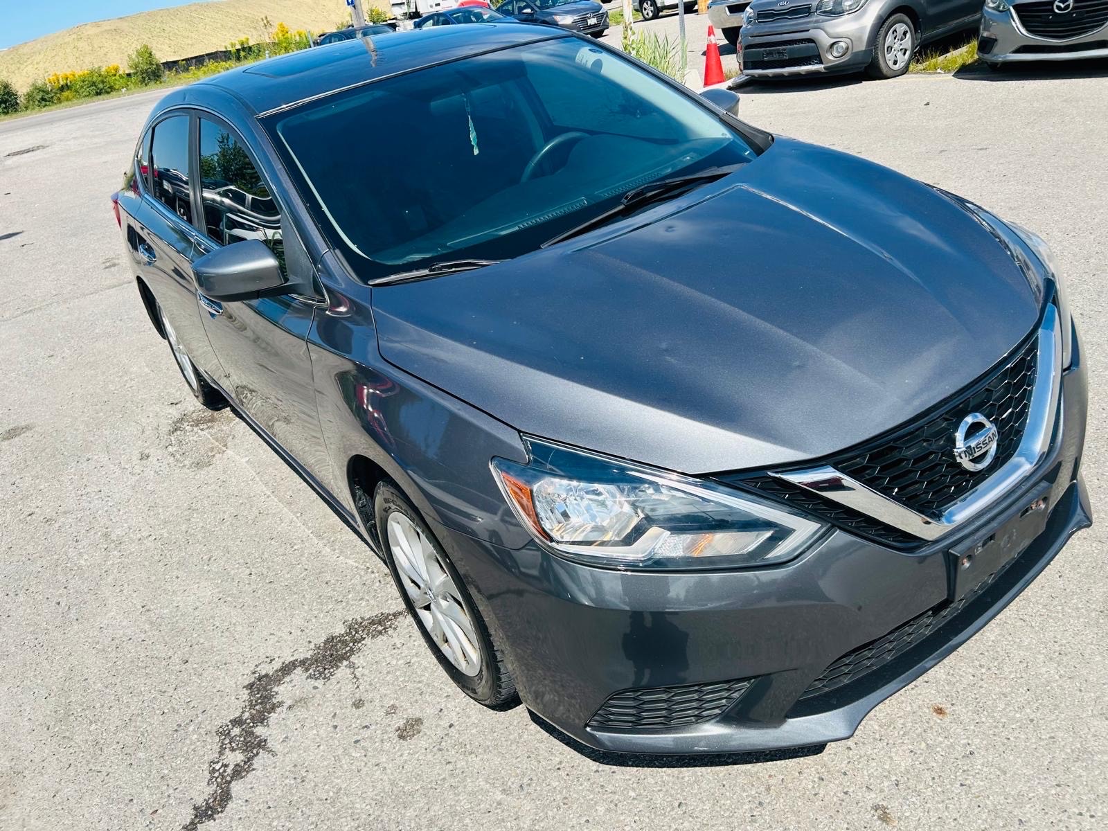 /hakimautosale/2017-Nissan-Sentra-977176954731142.jpg