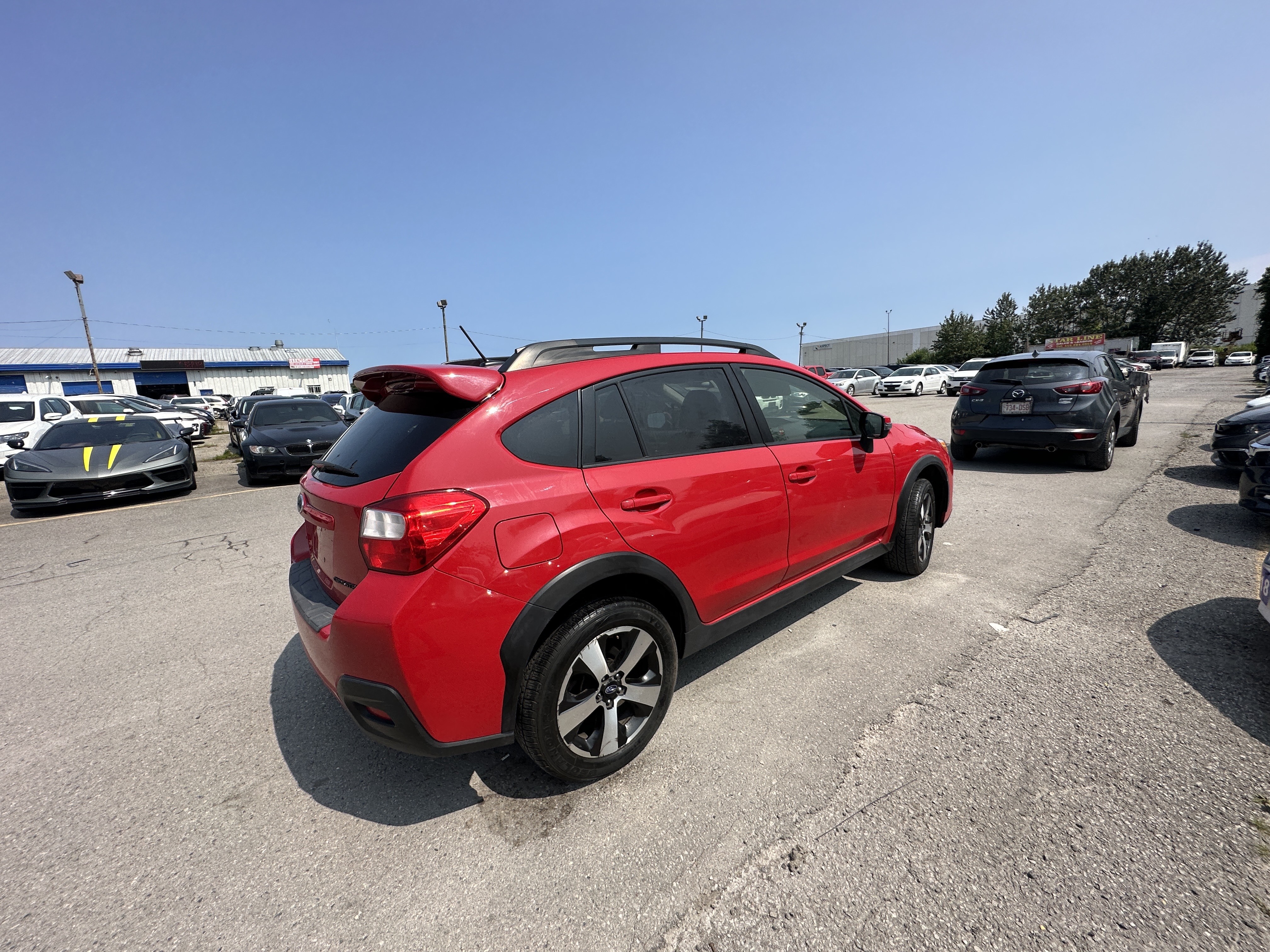 /hakimautosale/2017-Subaru-Crosstrek-049462973817916644.jpg