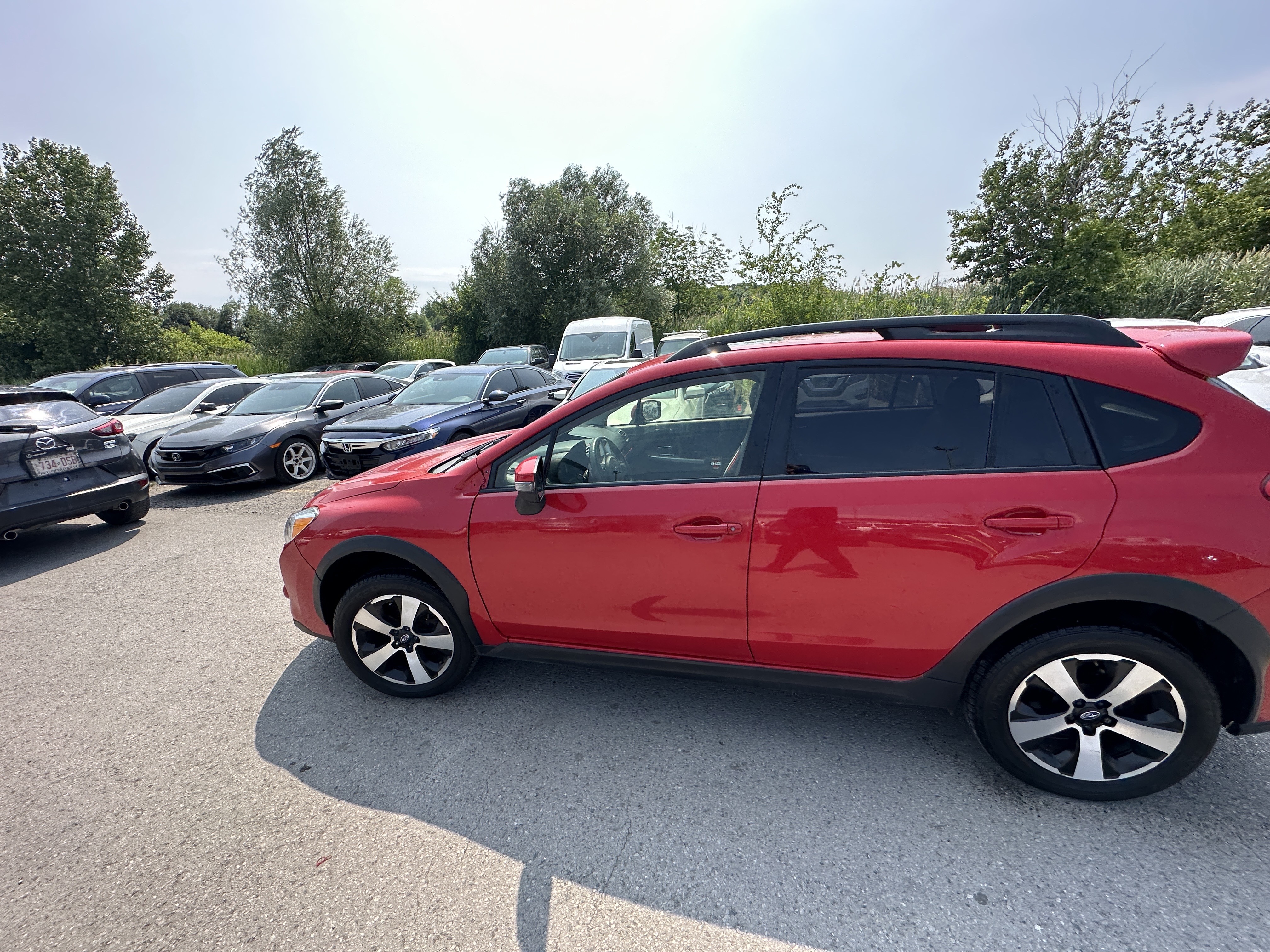 /hakimautosale/2017-Subaru-Crosstrek-1021045208165543.jpg