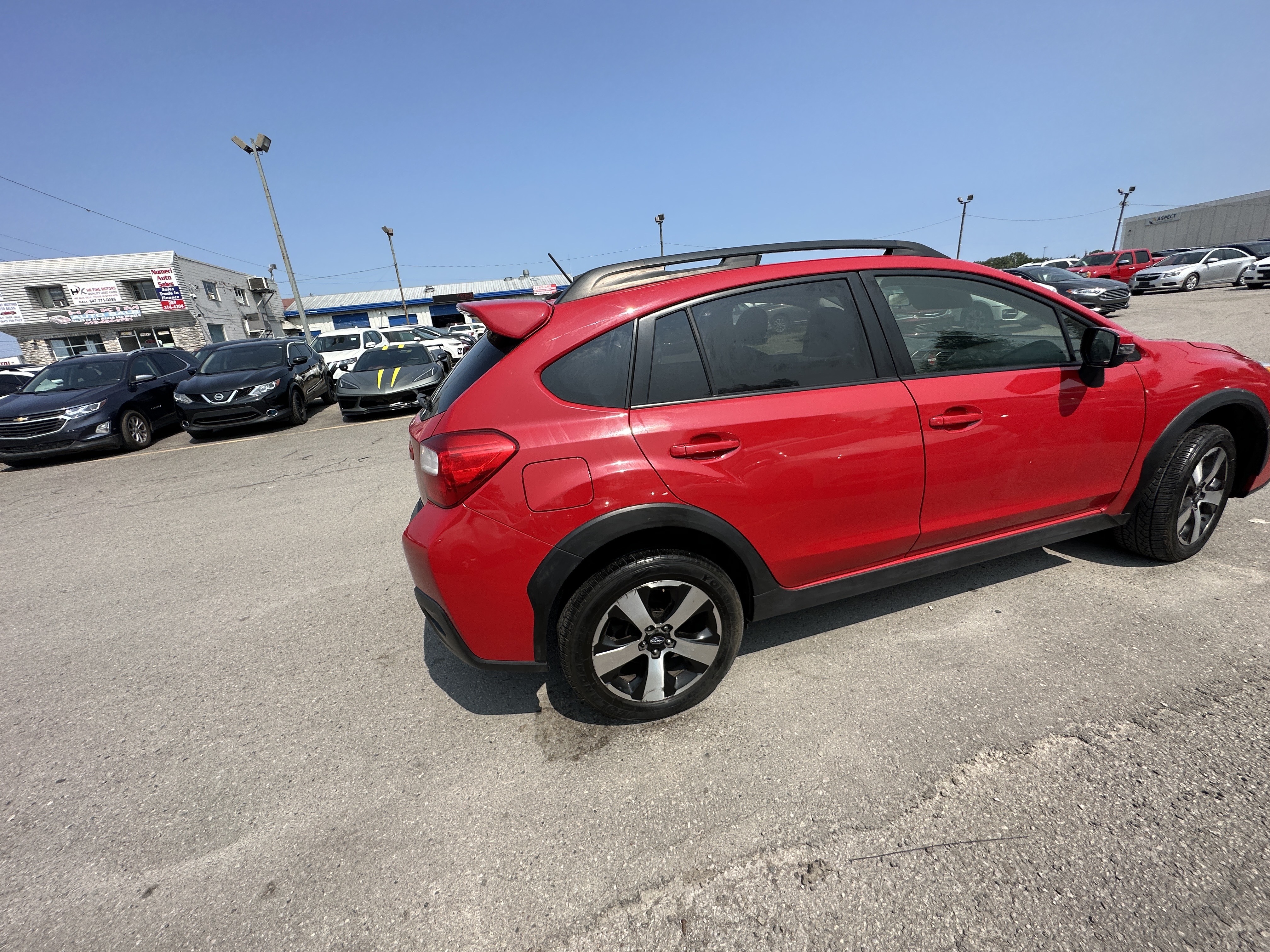 /hakimautosale/2017-Subaru-Crosstrek-12827421317931864.jpg