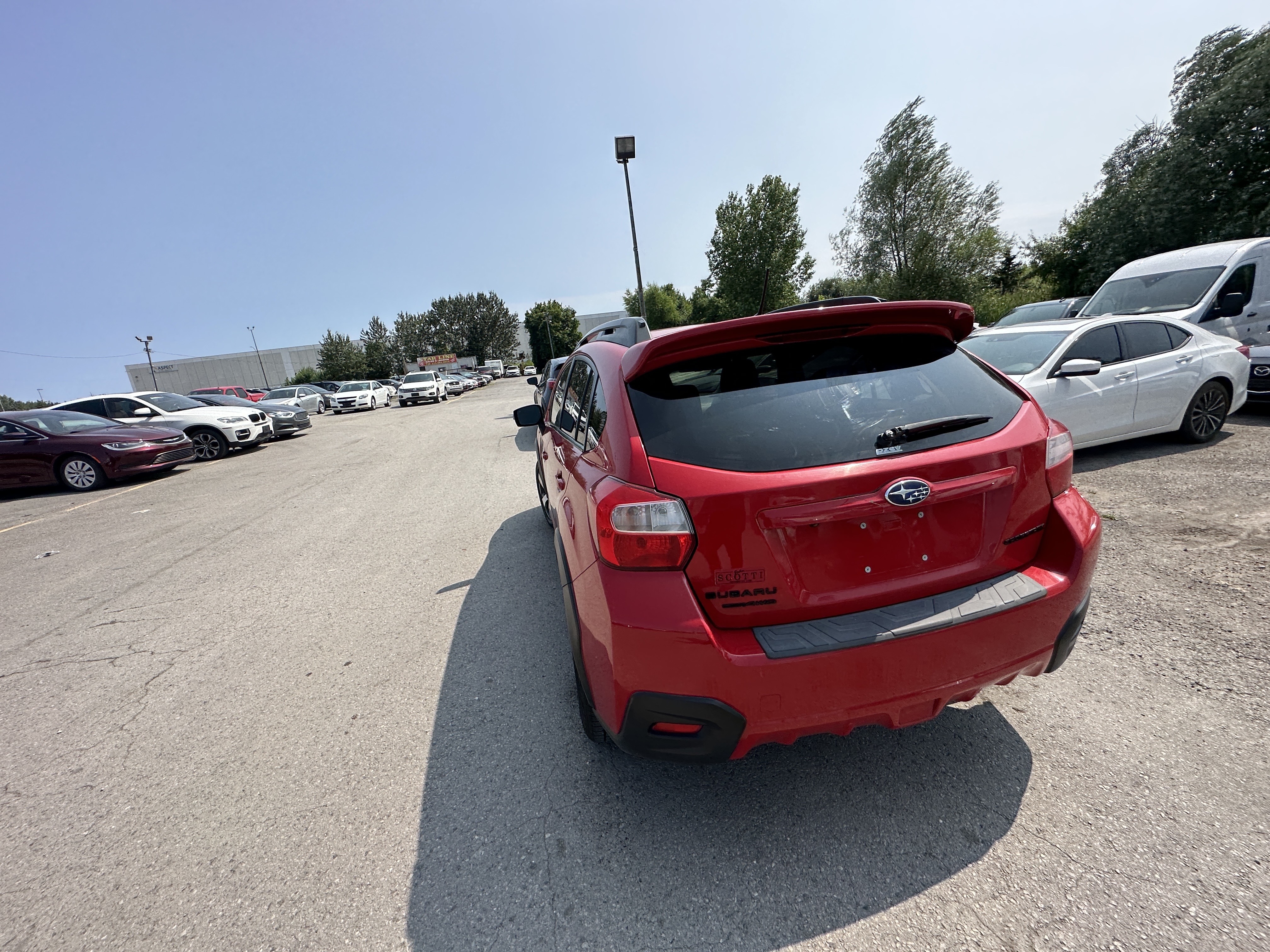 /hakimautosale/2017-Subaru-Crosstrek-13691968075836192.jpg