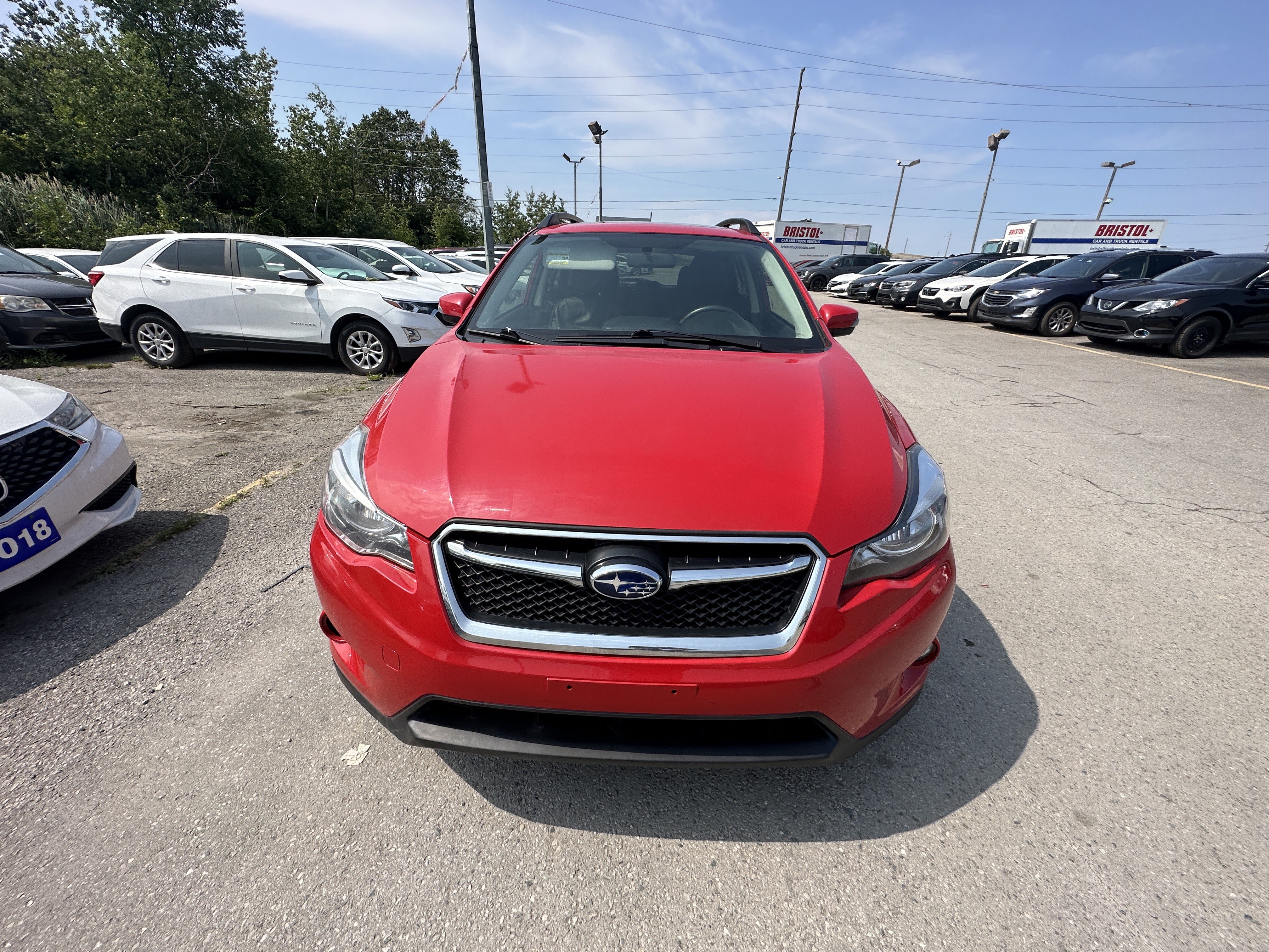 /hakimautosale/2017-Subaru-Crosstrek-14384823710302097.jpg