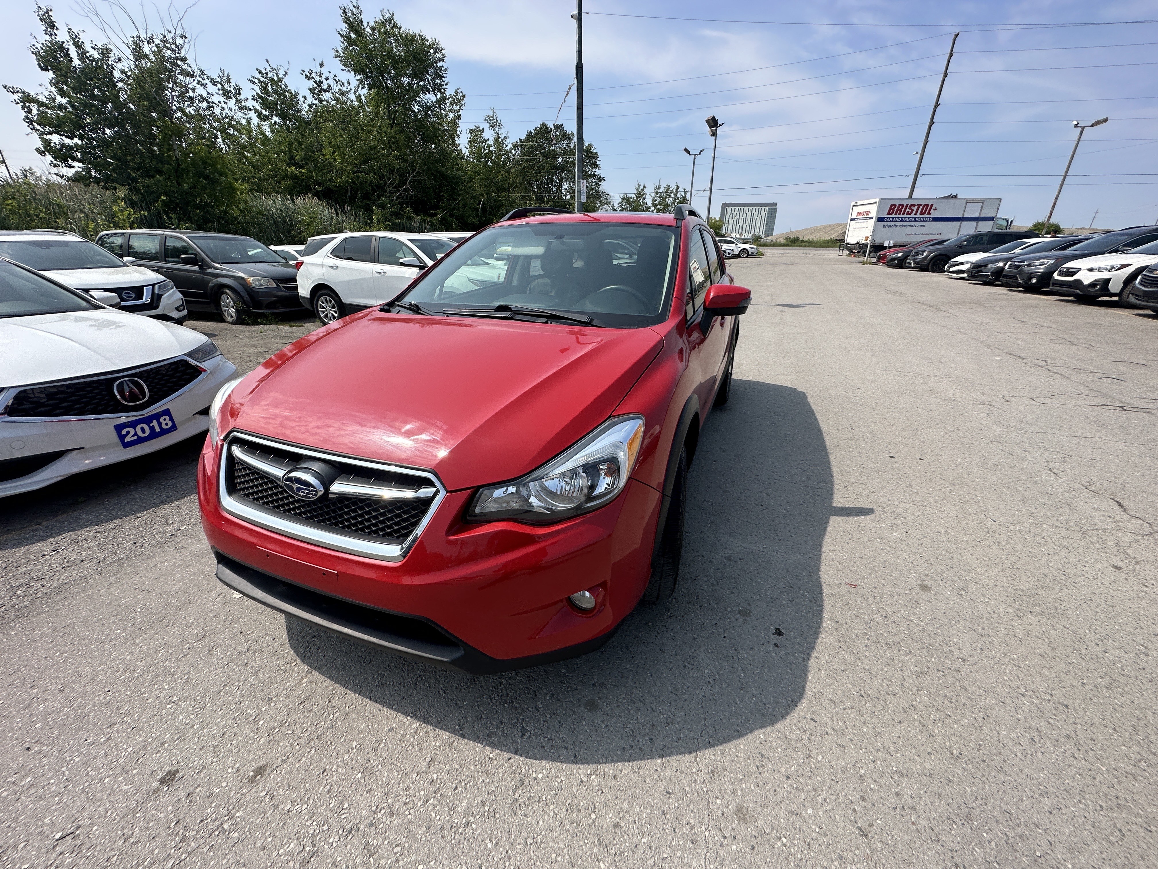 /hakimautosale/2017-Subaru-Crosstrek-18050050207076573.jpg