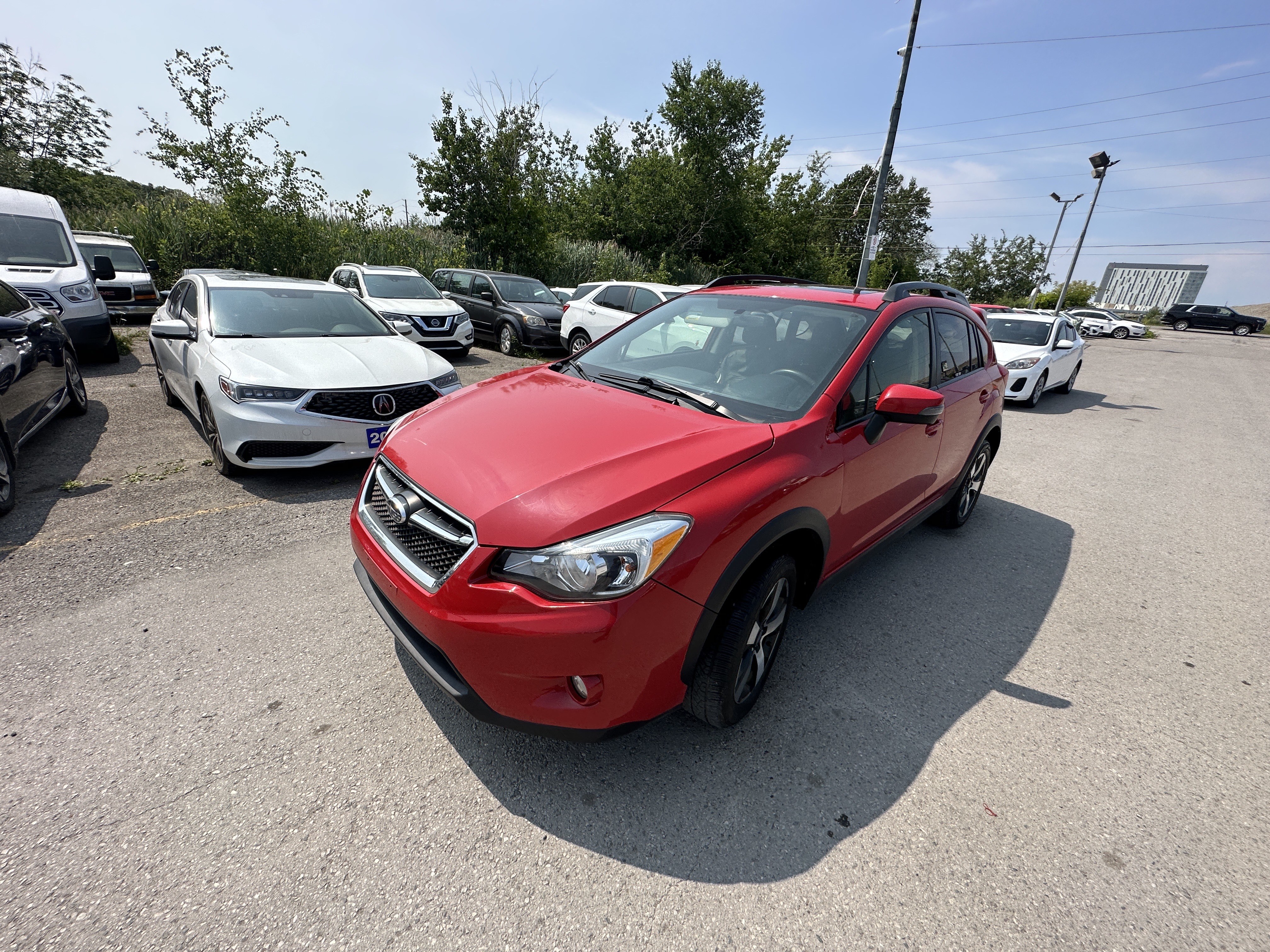 /hakimautosale/2017-Subaru-Crosstrek-20865599283531777.jpg