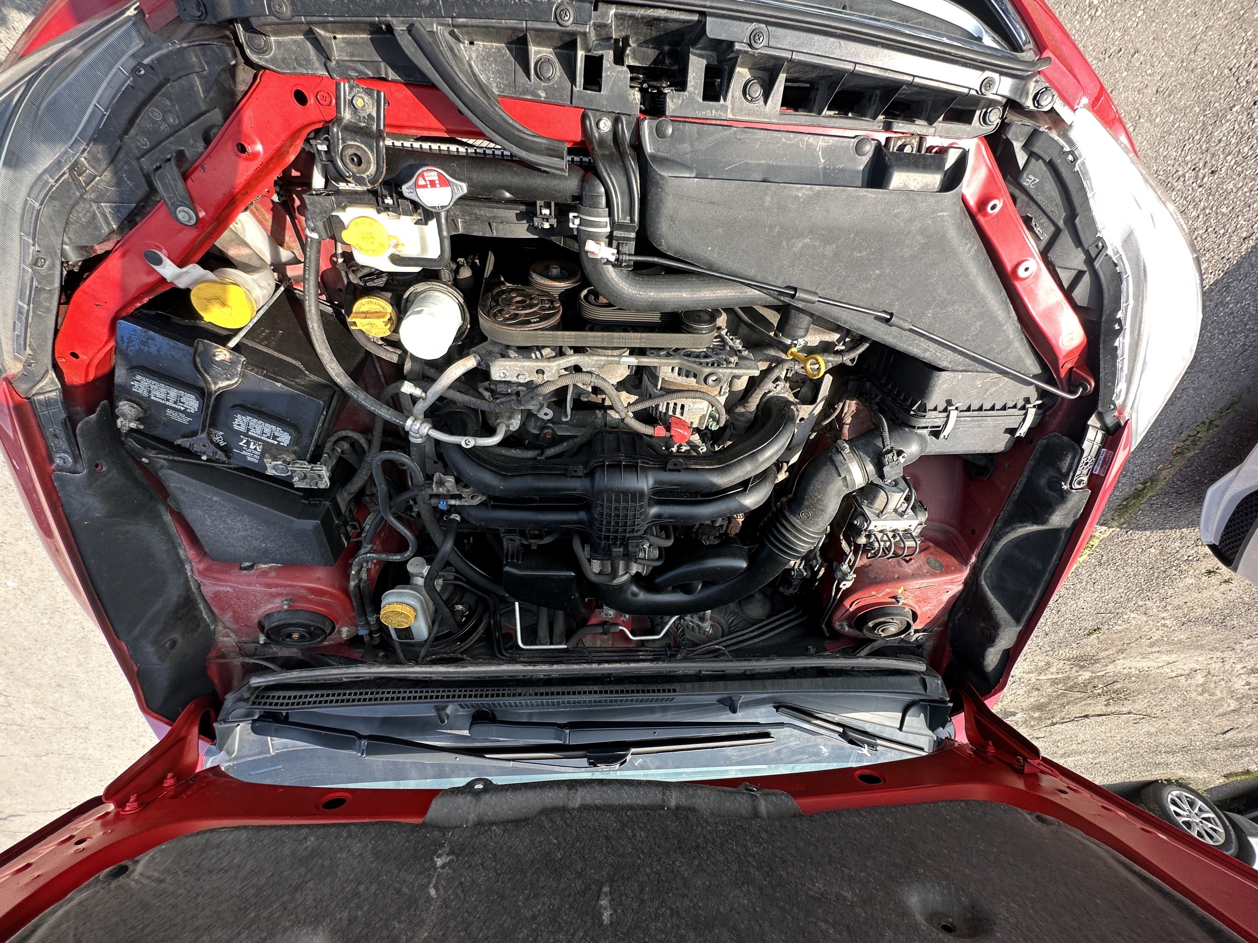 /hakimautosale/2017-Subaru-Crosstrek-20947529043154622.jpg