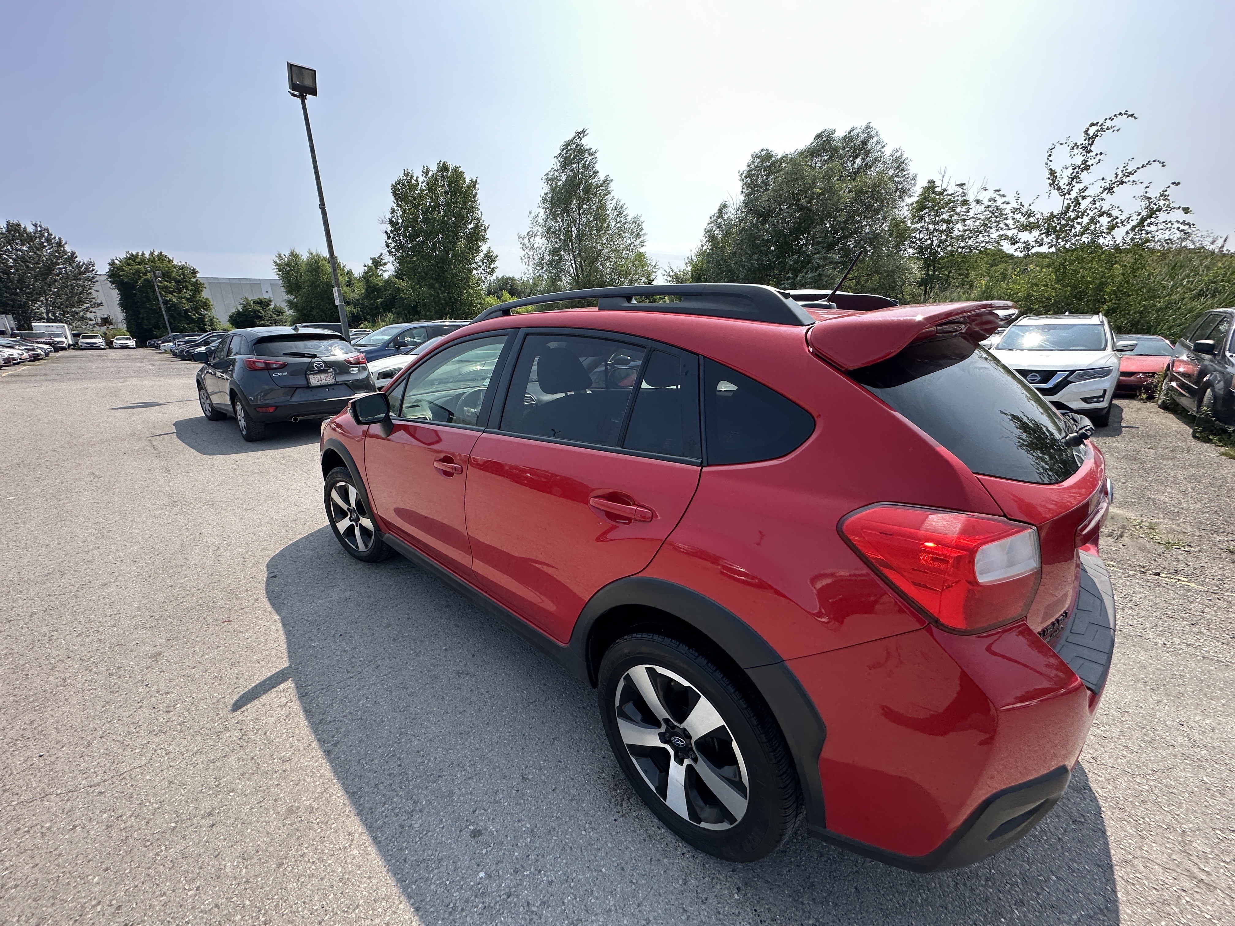 /hakimautosale/2017-Subaru-Crosstrek-3347381026651186.jpg