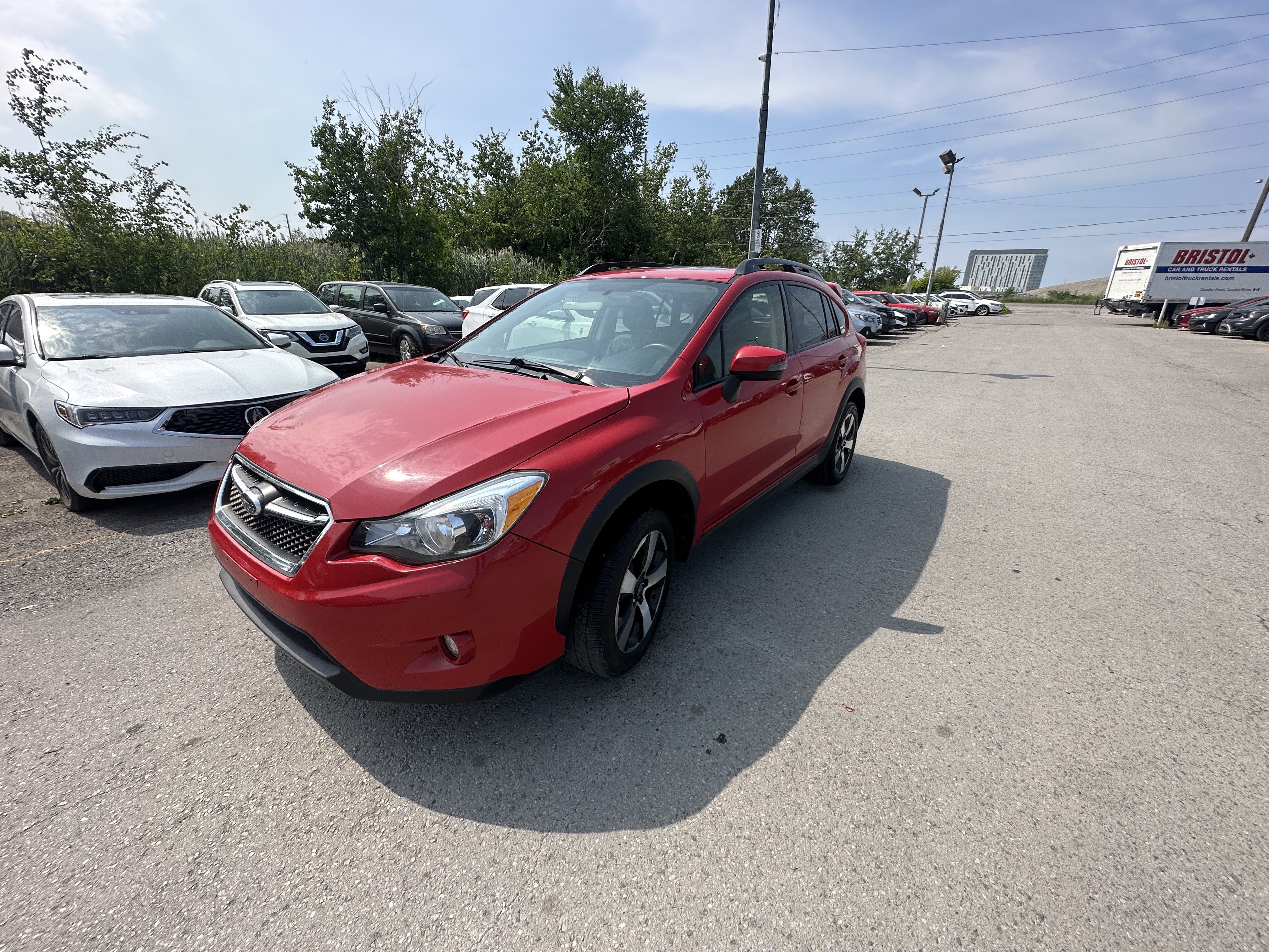 /hakimautosale/2017-Subaru-Crosstrek-3874795406654832.jpg