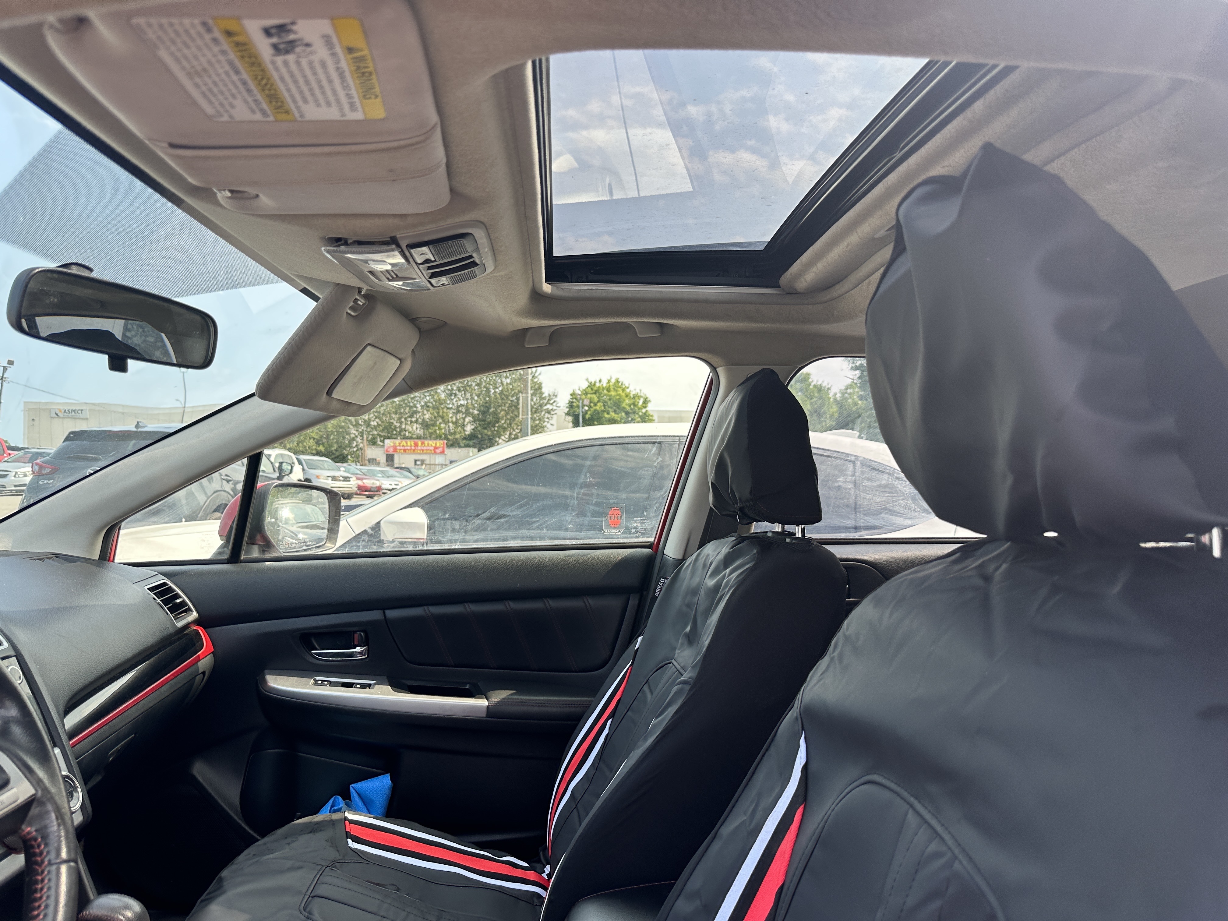 /hakimautosale/2017-Subaru-Crosstrek-39386539612397553.jpg