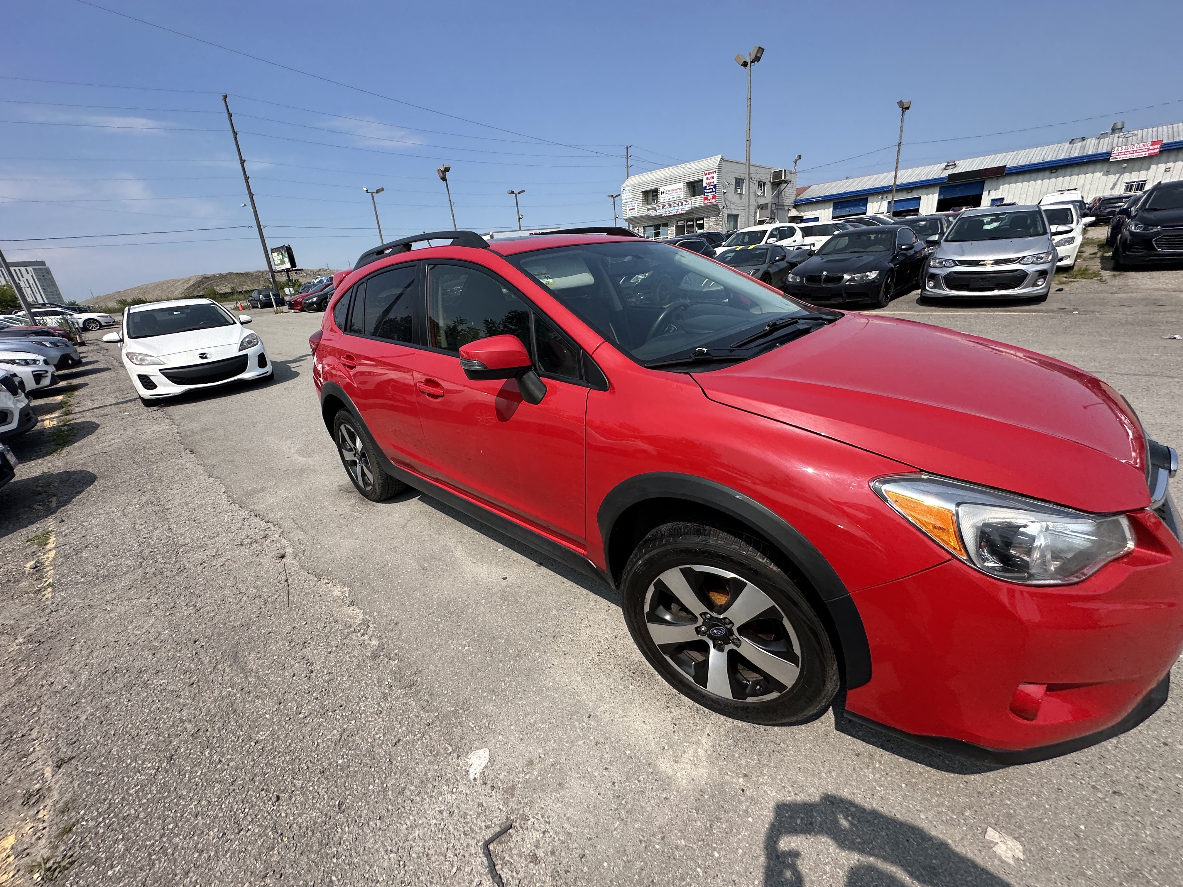 /hakimautosale/2017-Subaru-Crosstrek-42138890628368997.jpg
