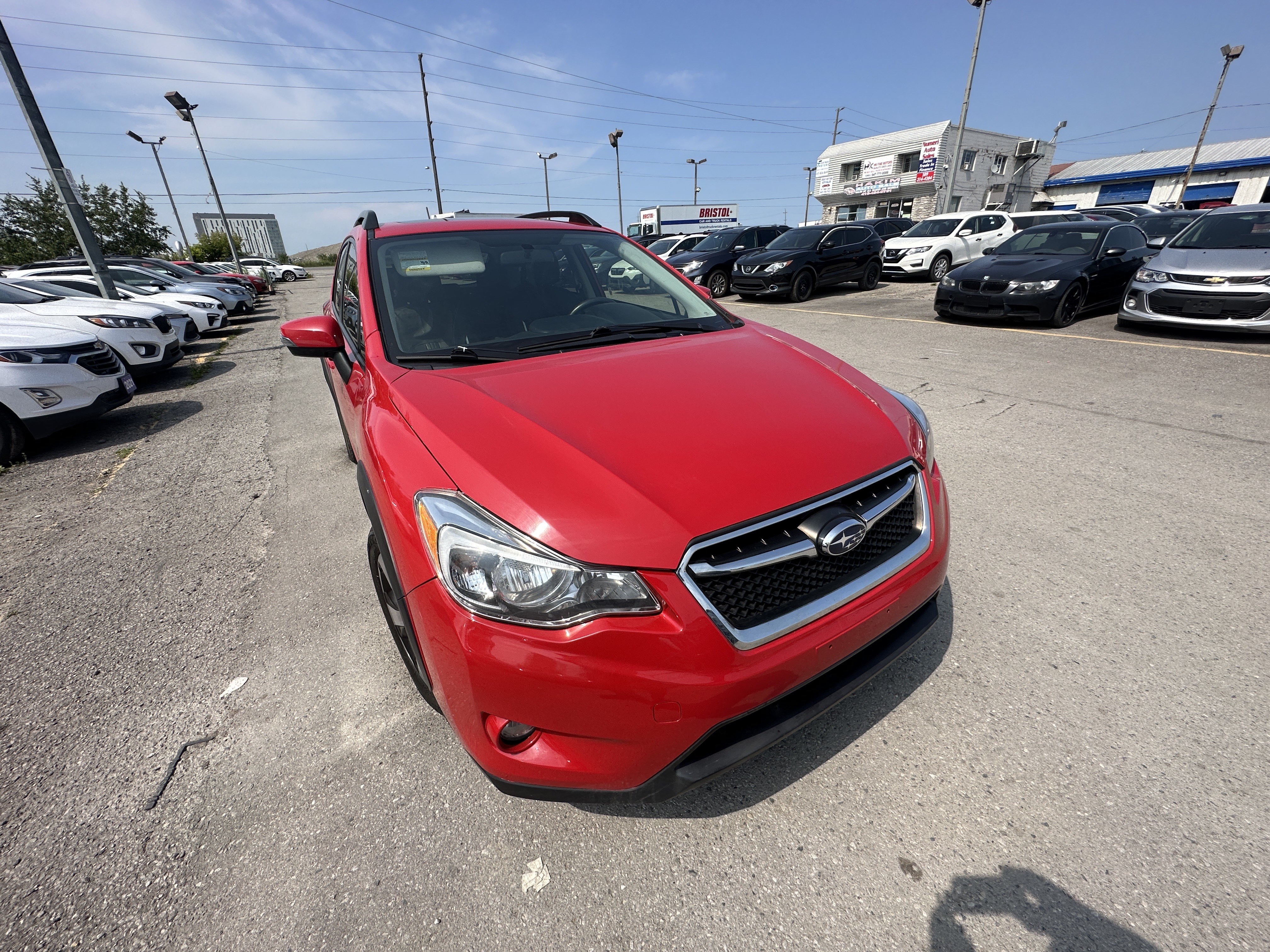 /hakimautosale/2017-Subaru-Crosstrek-5022213085767062.jpg