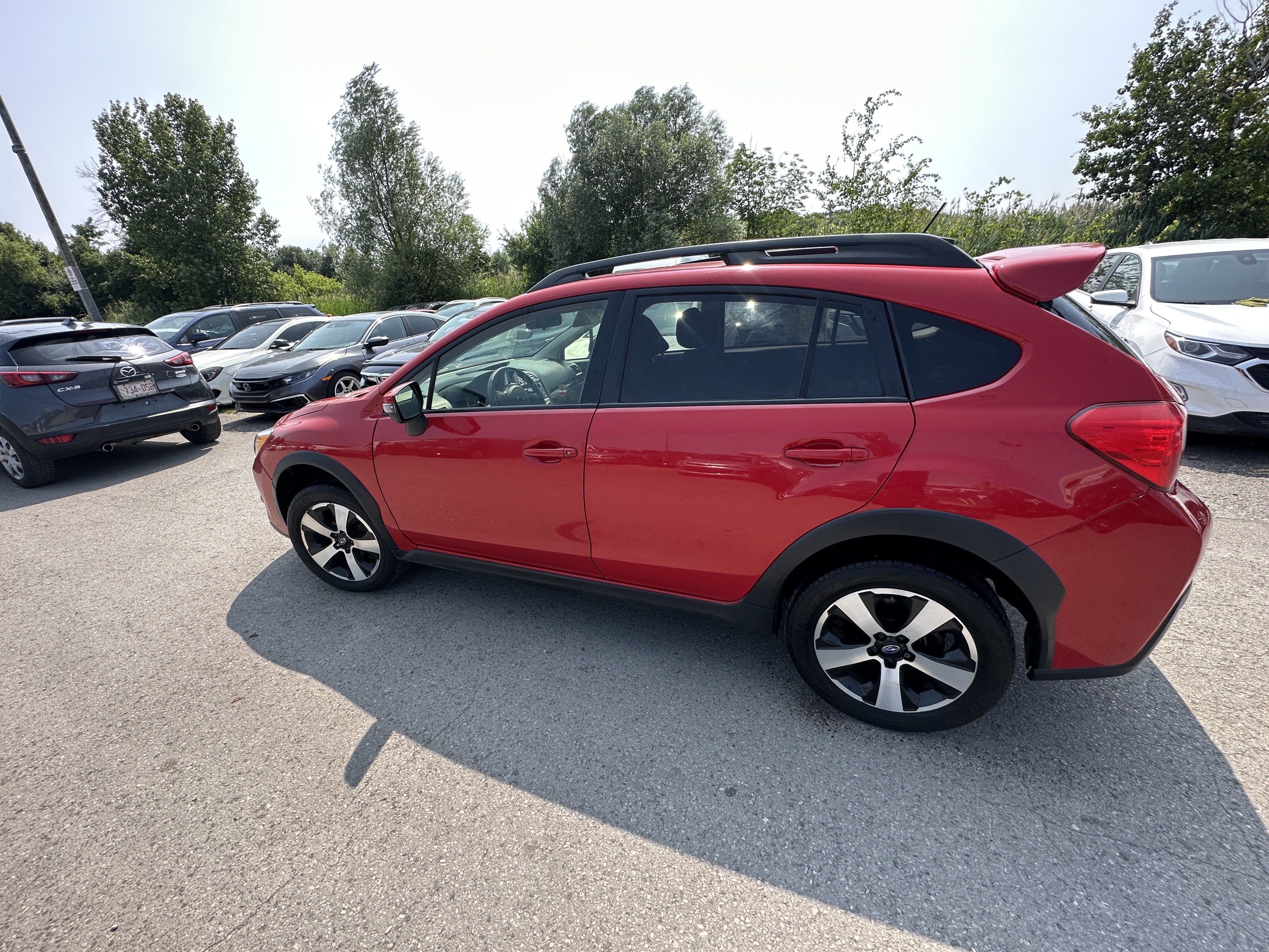 /hakimautosale/2017-Subaru-Crosstrek-5092650600186406.jpg