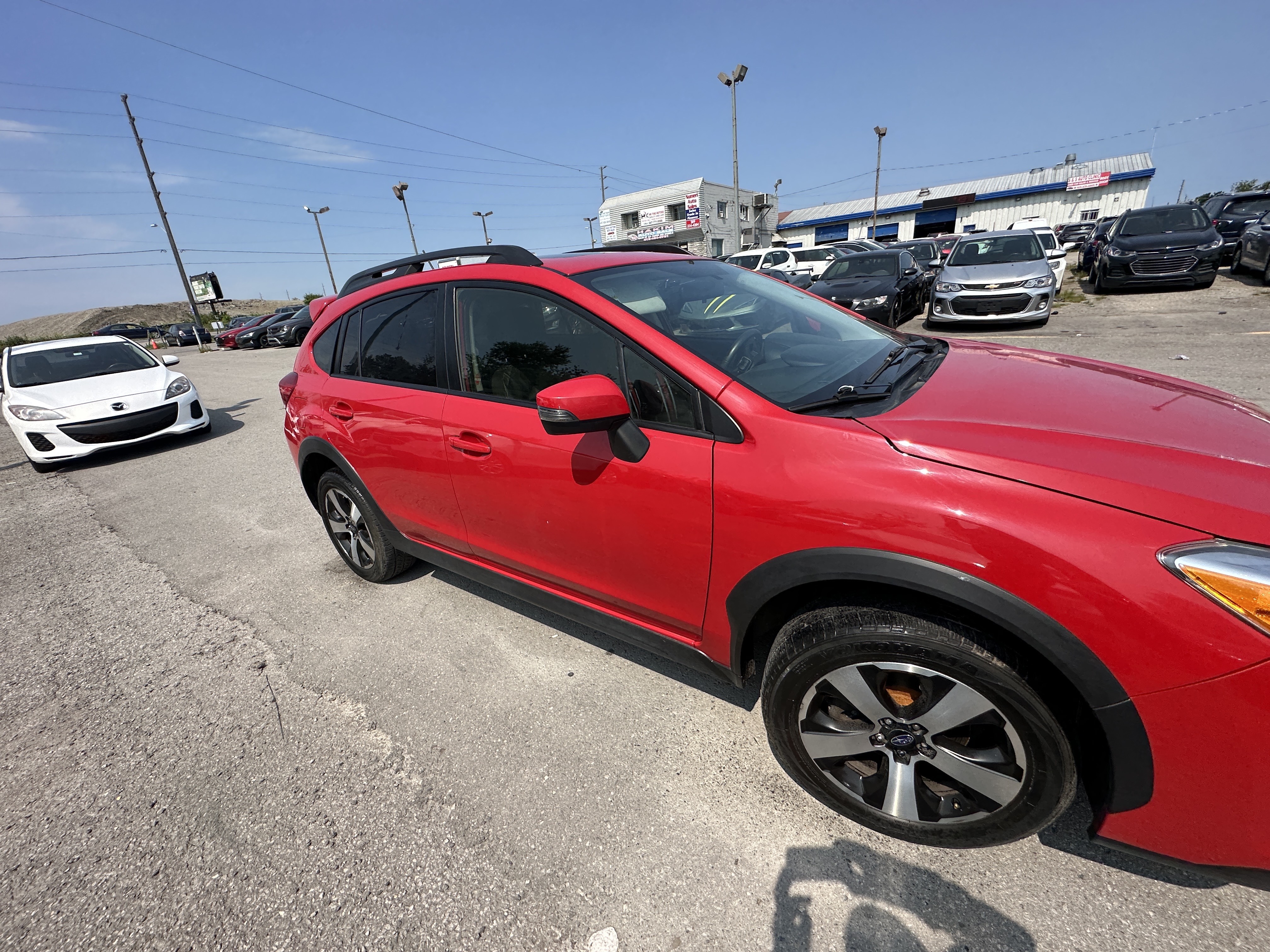 /hakimautosale/2017-Subaru-Crosstrek-5455586499713521.jpg