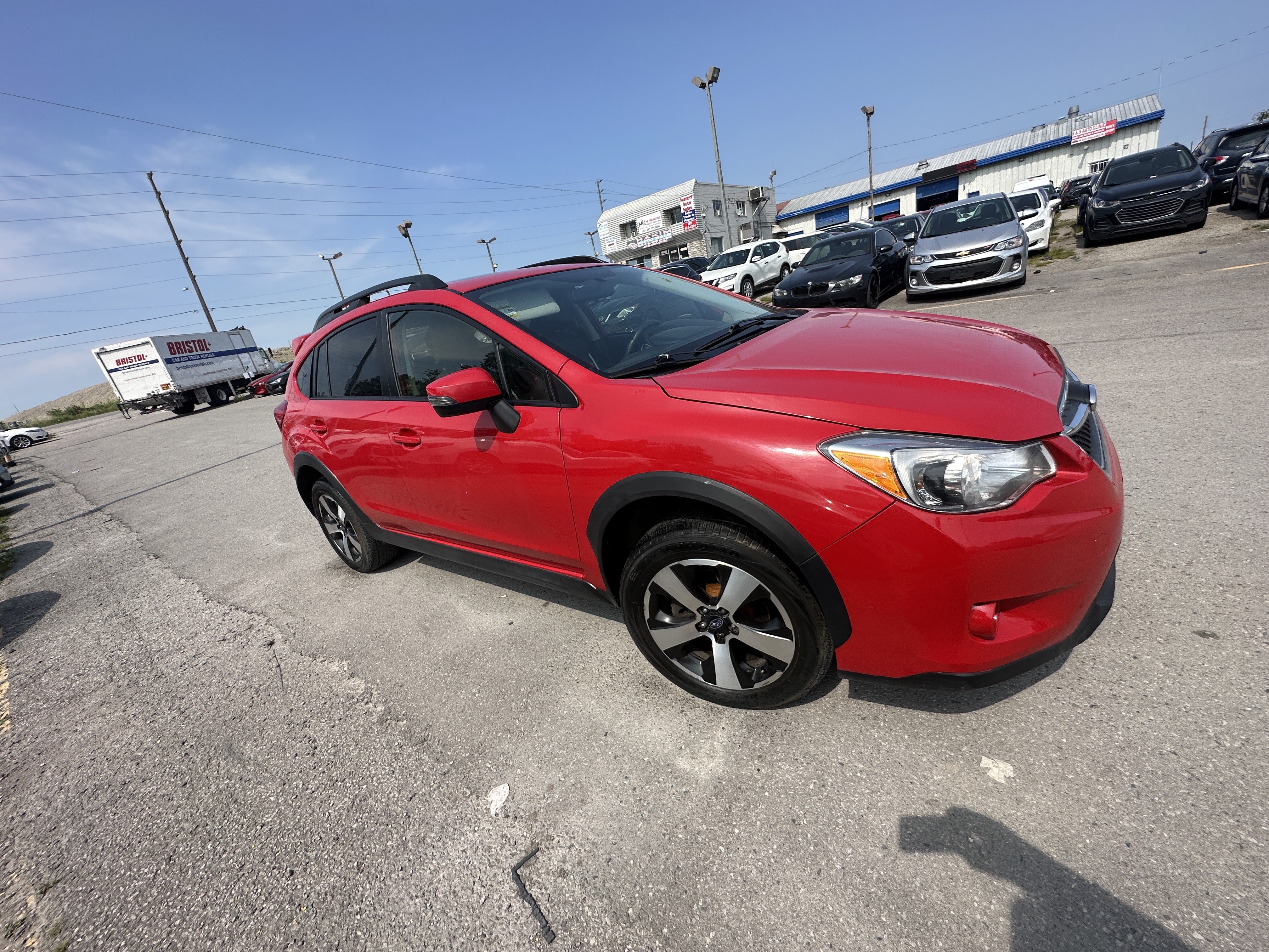 /hakimautosale/2017-Subaru-Crosstrek-5612147219019277.jpg