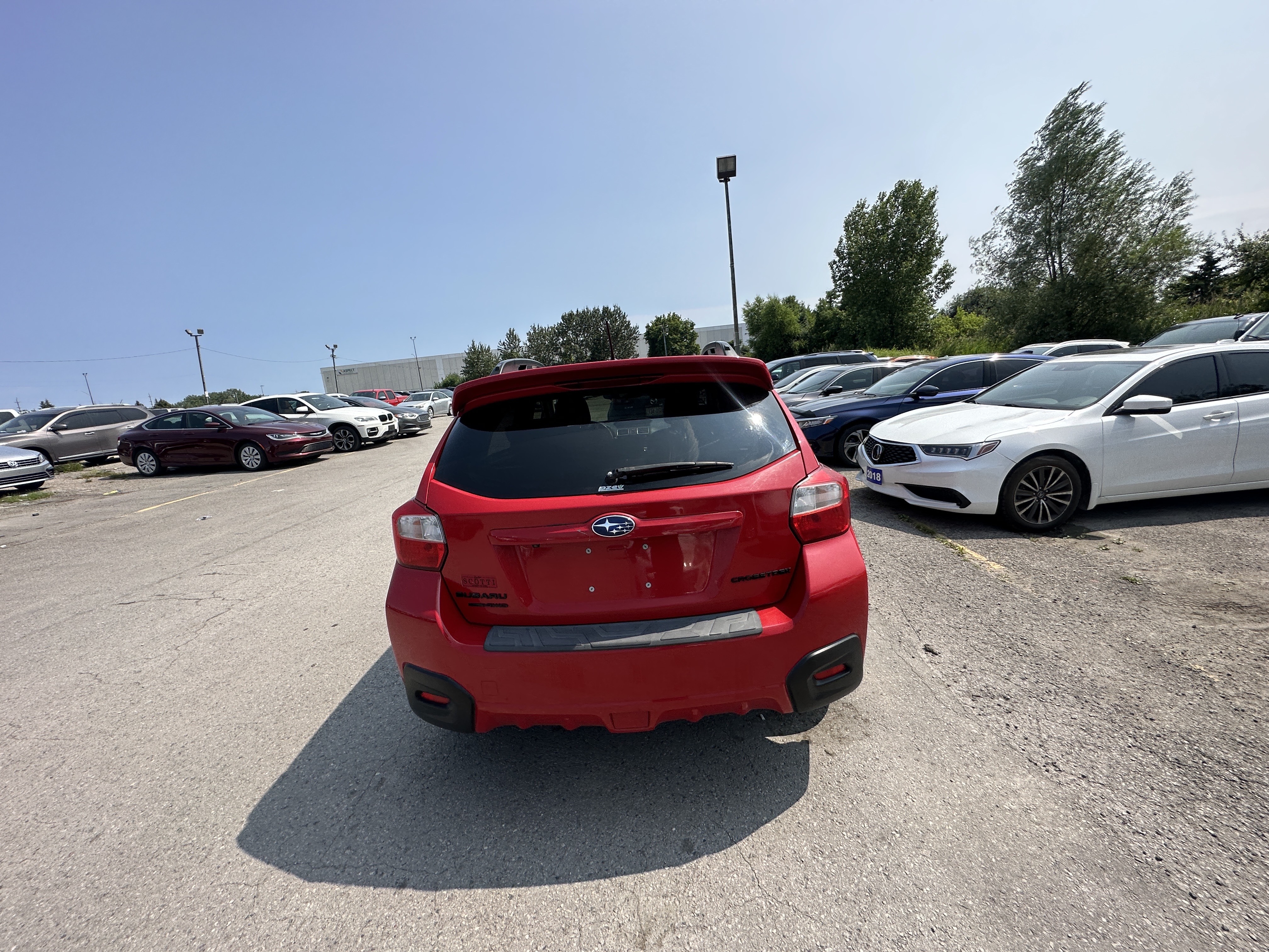 /hakimautosale/2017-Subaru-Crosstrek-6344444232949216.jpg