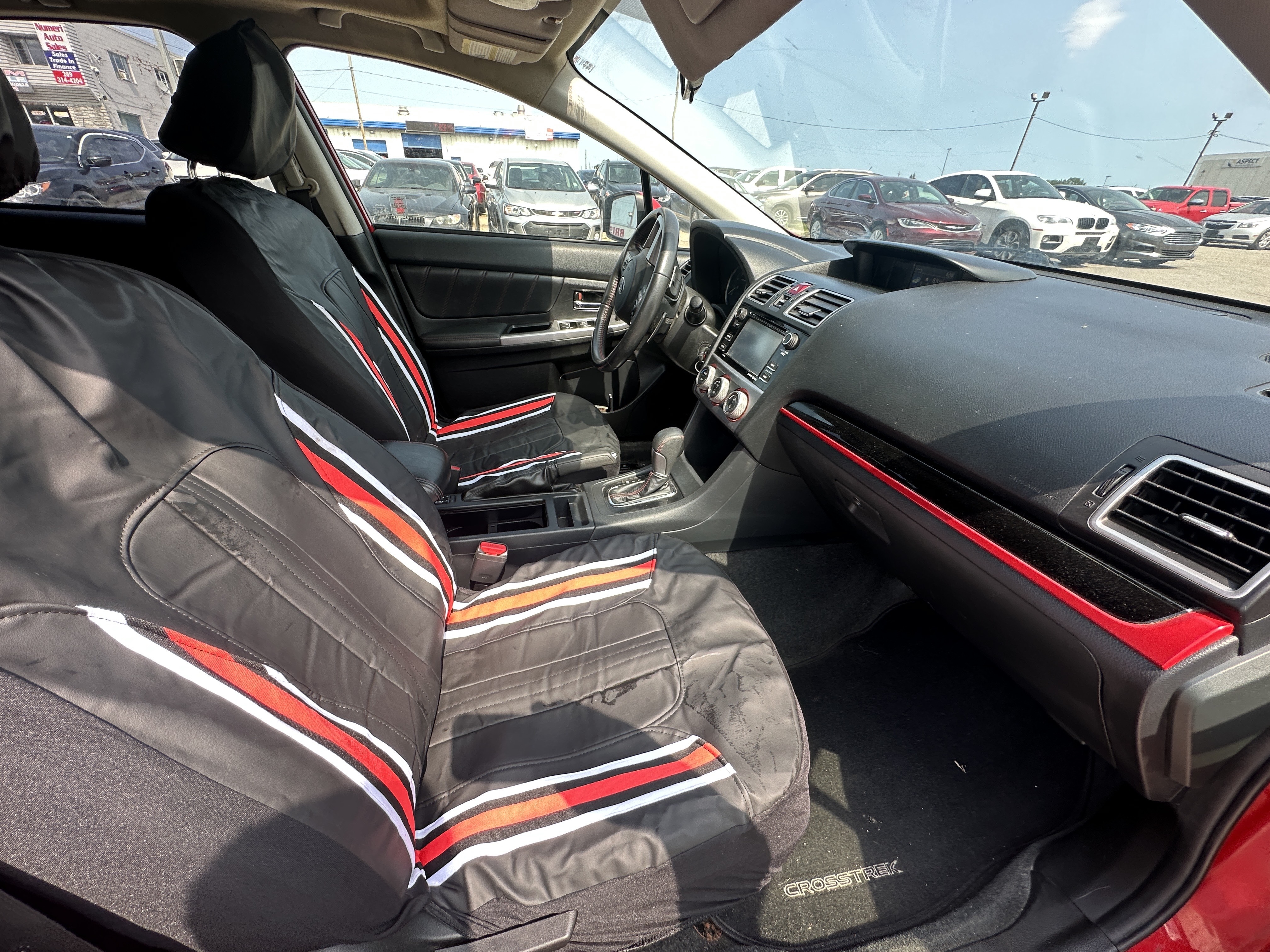 /hakimautosale/2017-Subaru-Crosstrek-636098892179418.jpg