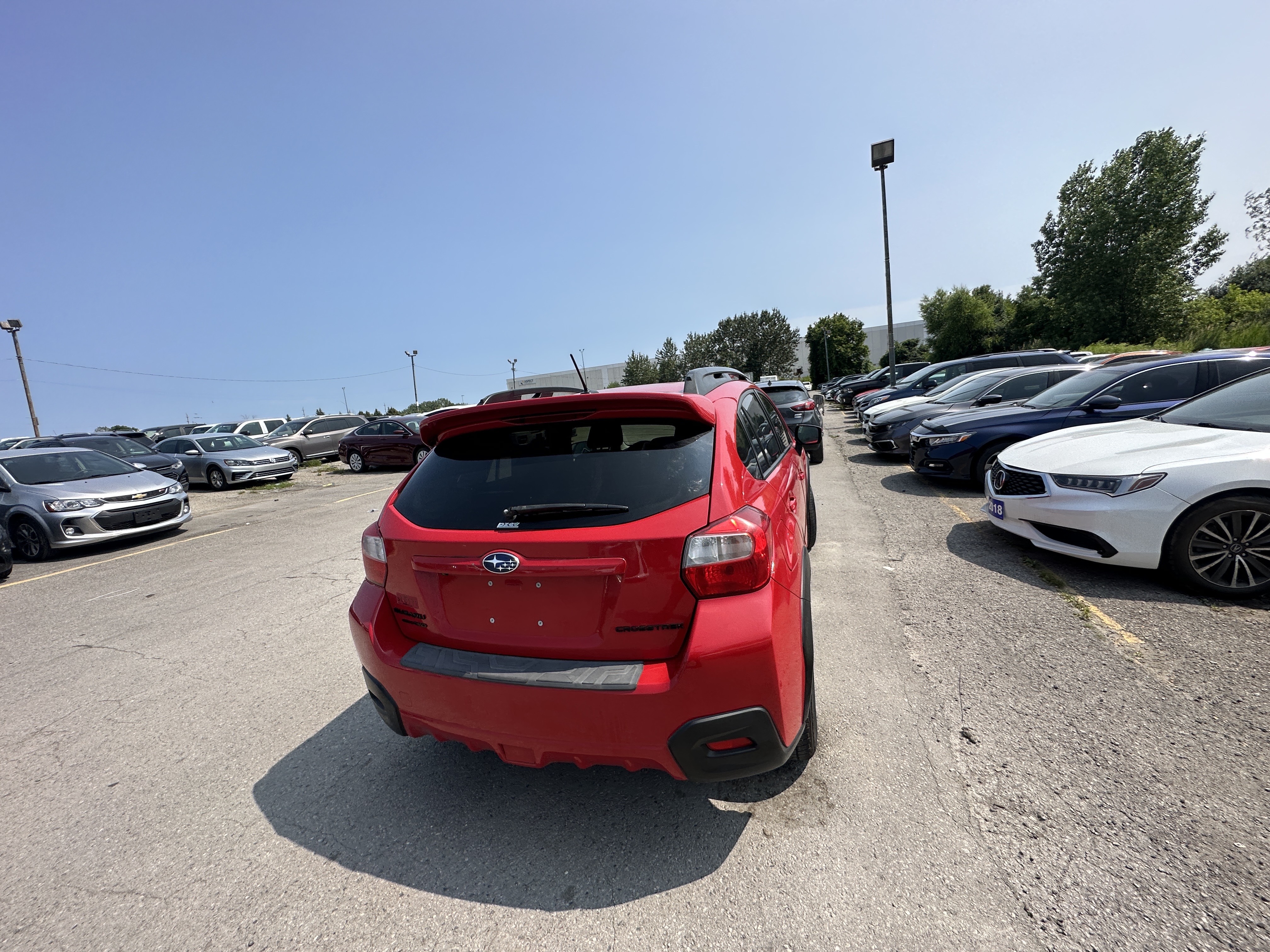 /hakimautosale/2017-Subaru-Crosstrek-8225248722962359.jpg