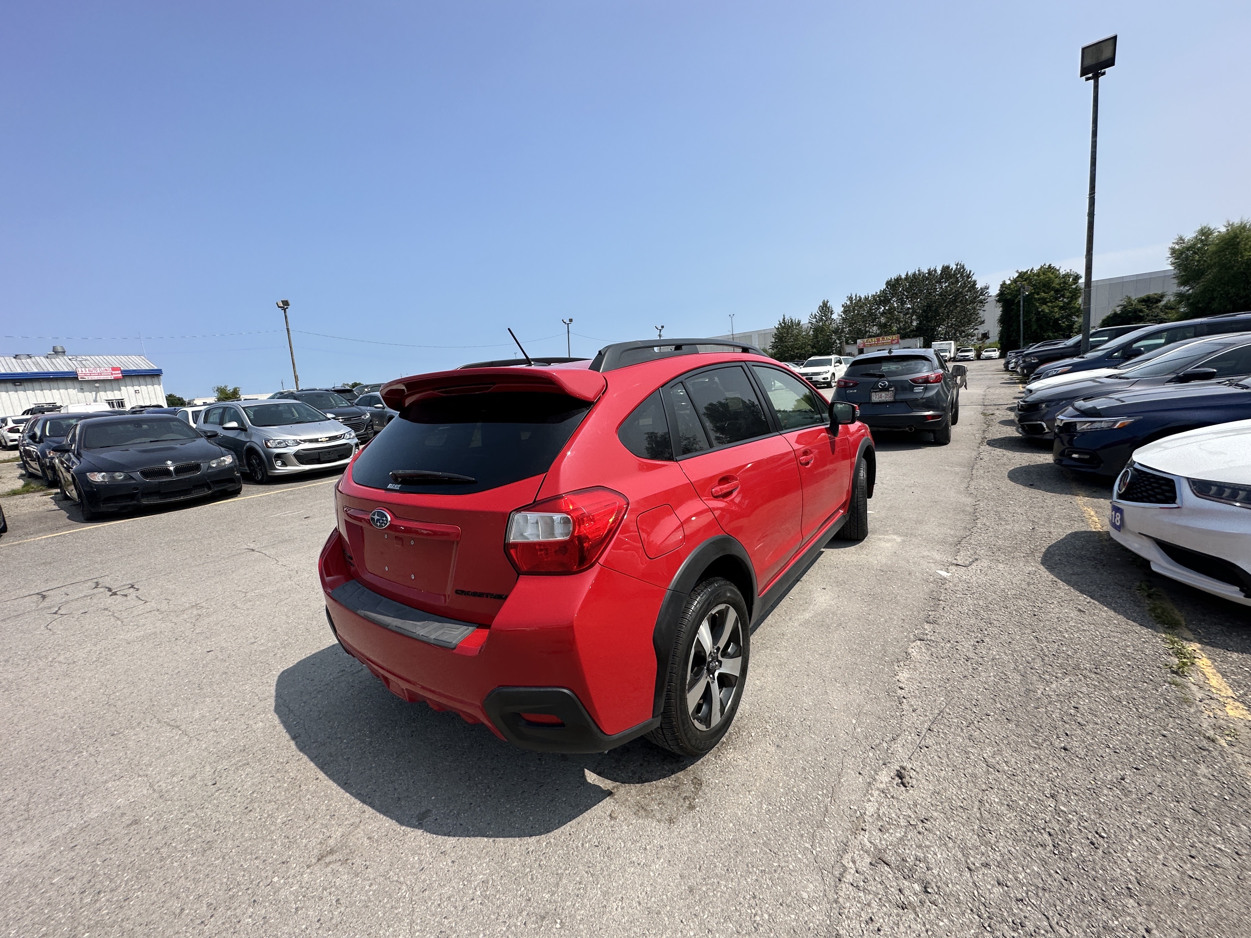 /hakimautosale/2017-Subaru-Crosstrek-8766654019369102.jpg