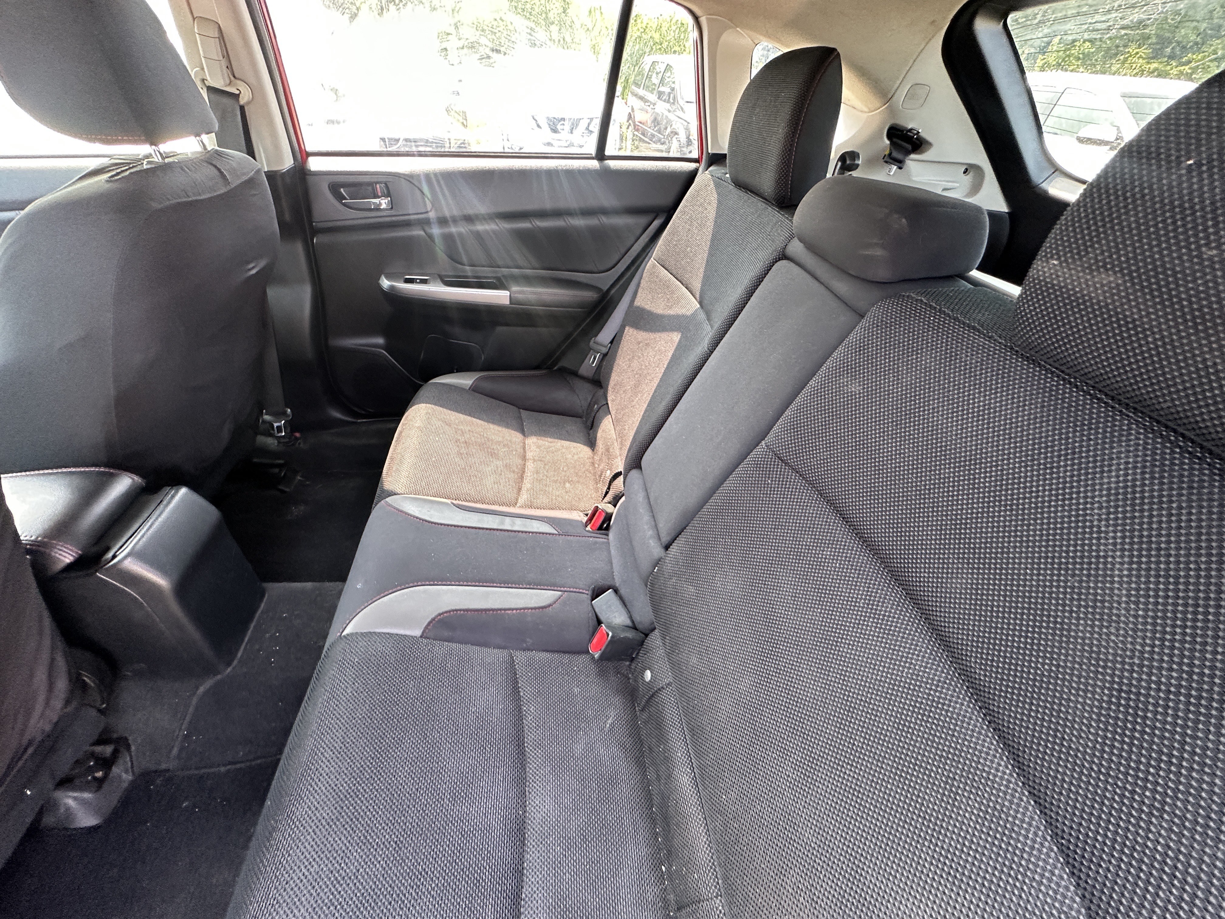 /hakimautosale/2017-Subaru-Crosstrek-8891402727177615.jpg