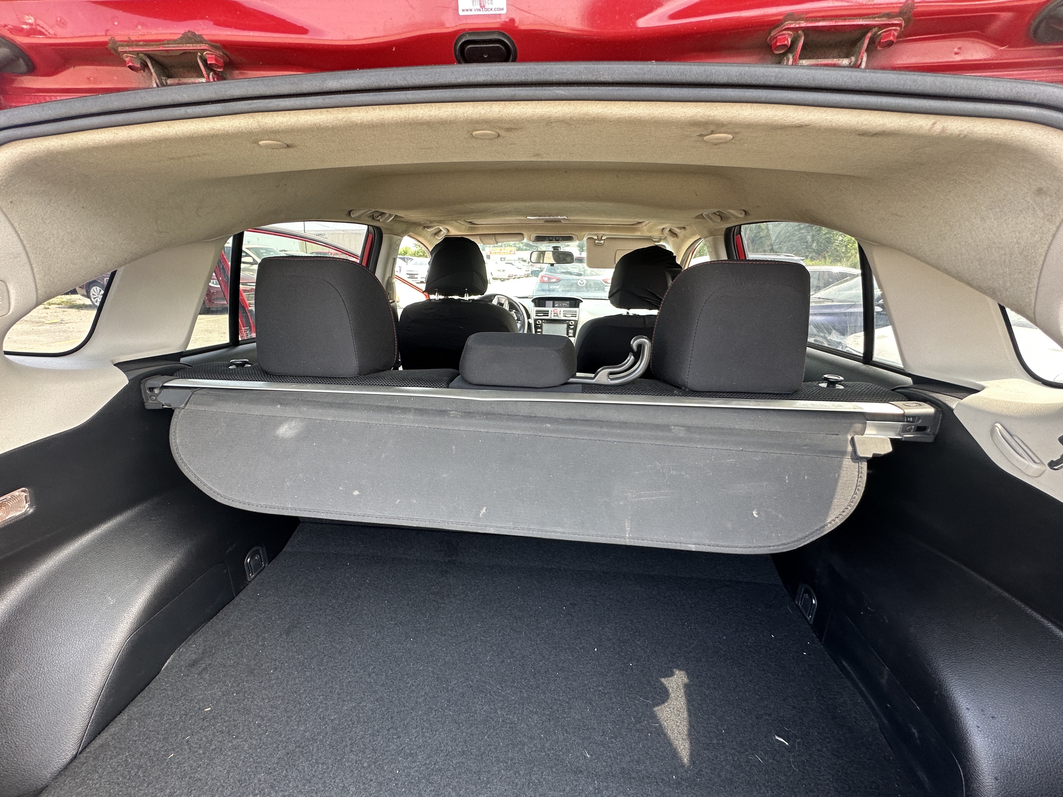 /hakimautosale/2017-Subaru-Crosstrek-9722558567666584.jpg