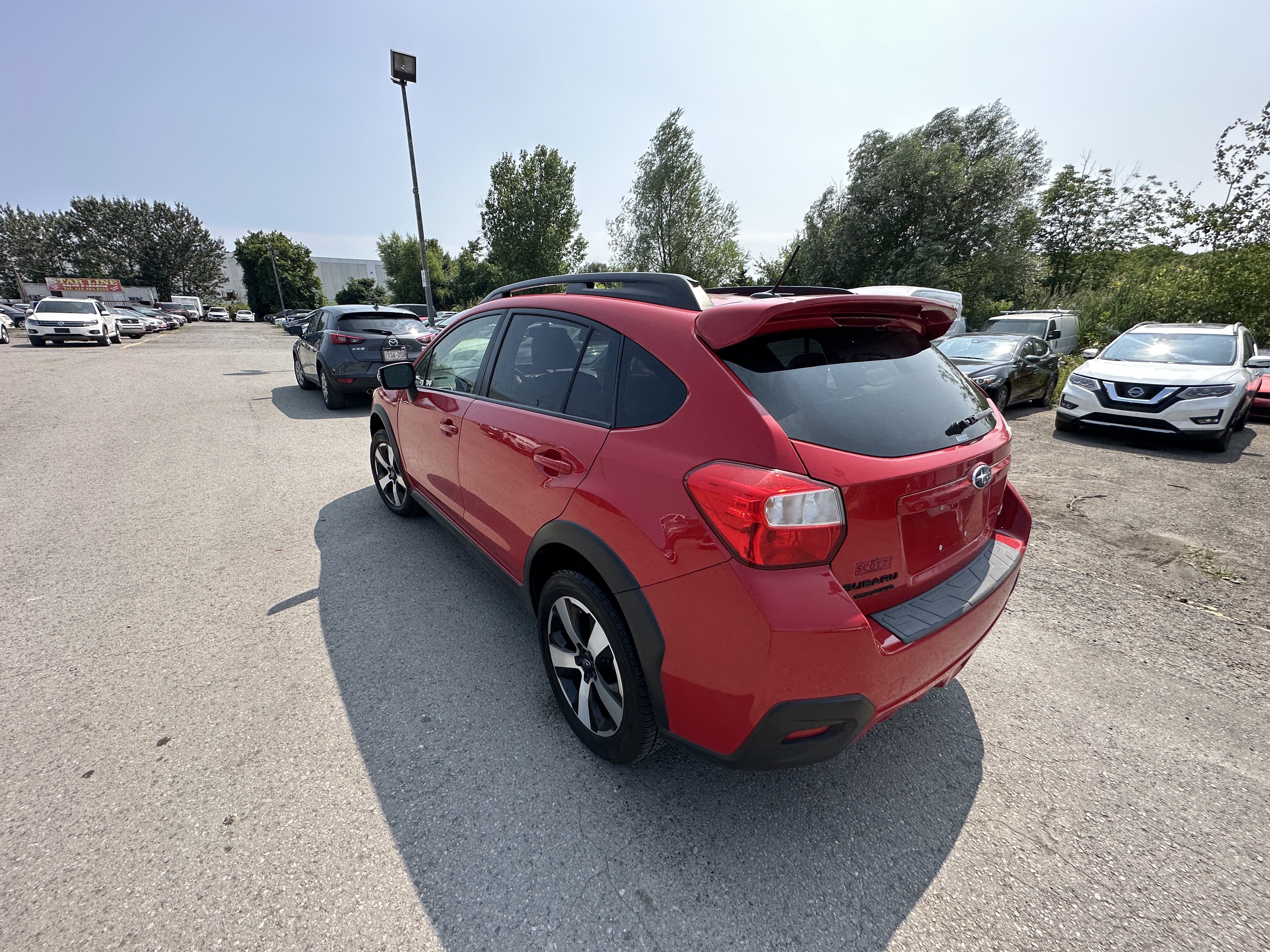 /hakimautosale/2017-Subaru-Crosstrek-9931801030092735.jpg