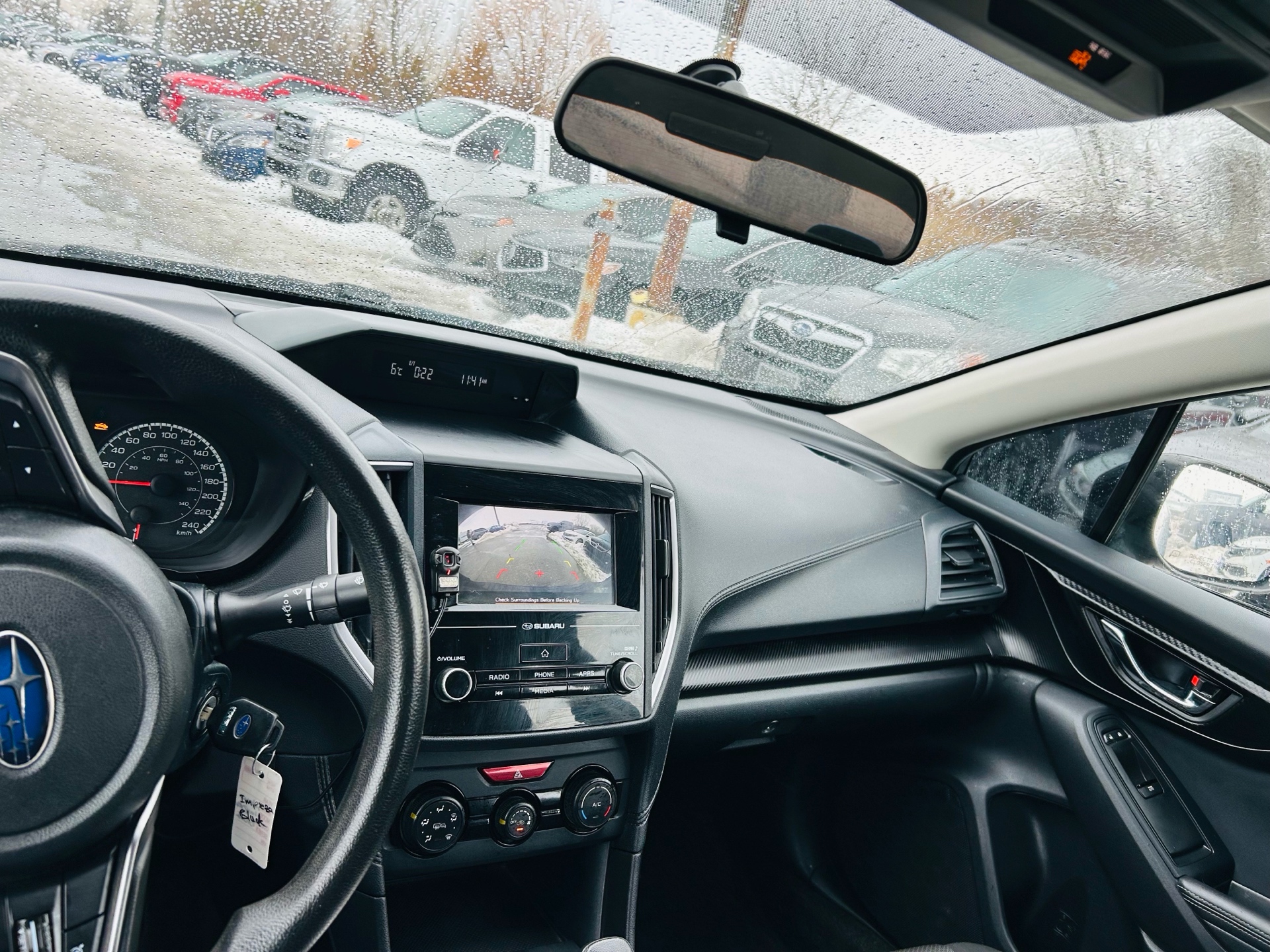 /hakimautosale/2017-Subaru-Impreza-006703837538299728.jpg