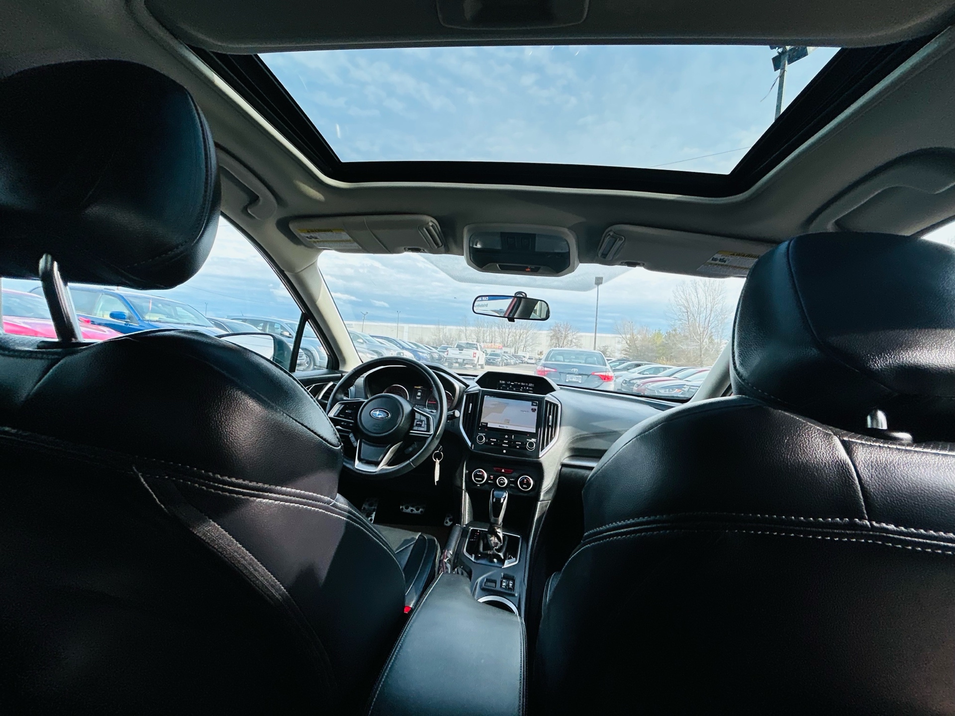 /hakimautosale/2017-Subaru-Impreza-012507437538339383.jpg