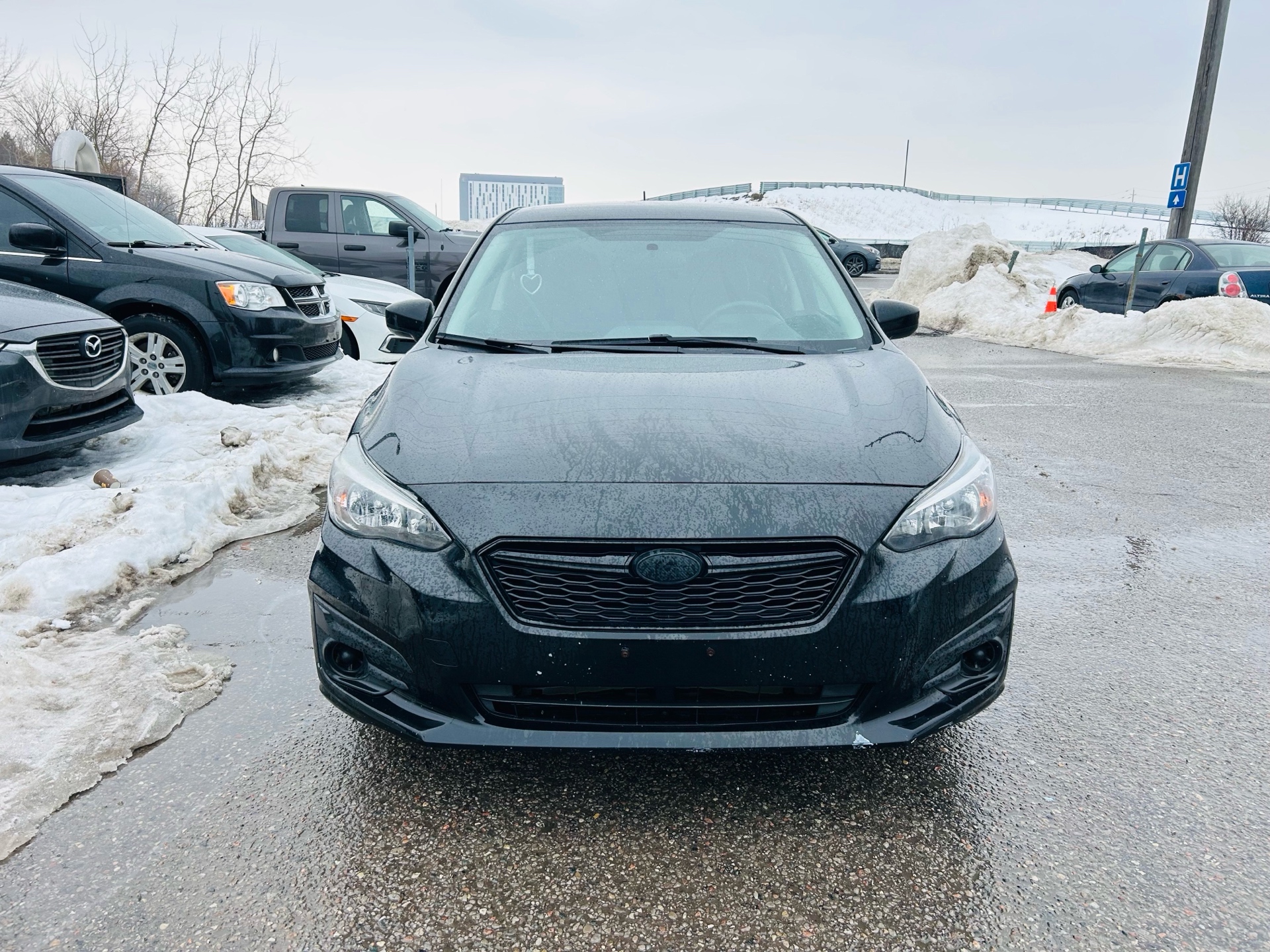 /hakimautosale/2017-Subaru-Impreza-0353287311975754.jpg