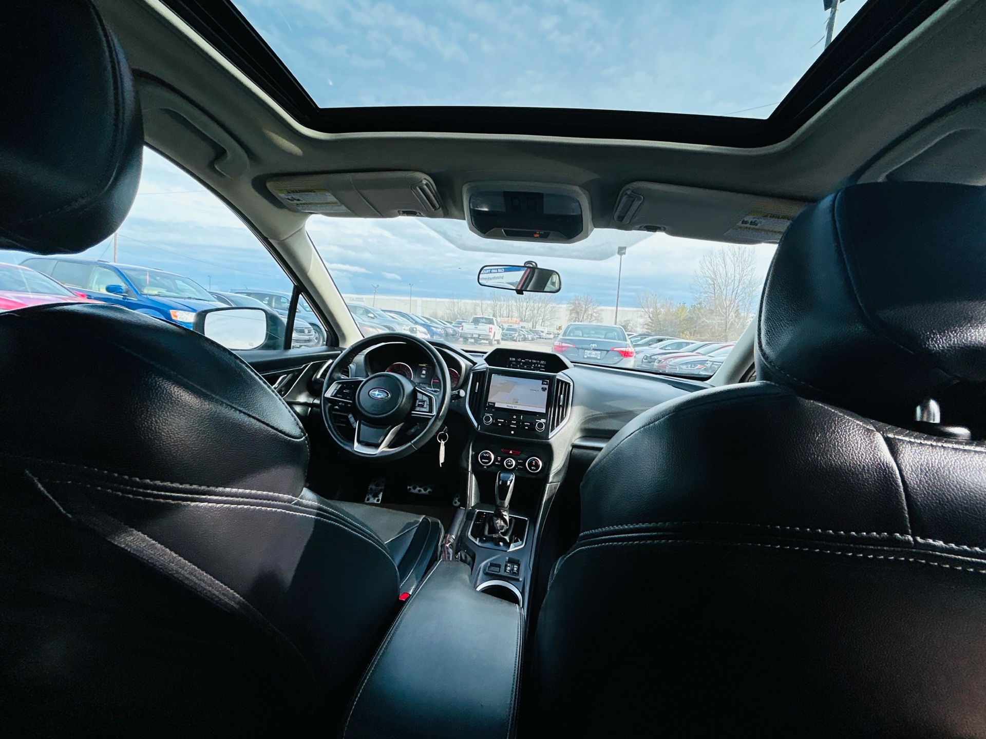 /hakimautosale/2017-Subaru-Impreza-04237454770733451.jpg