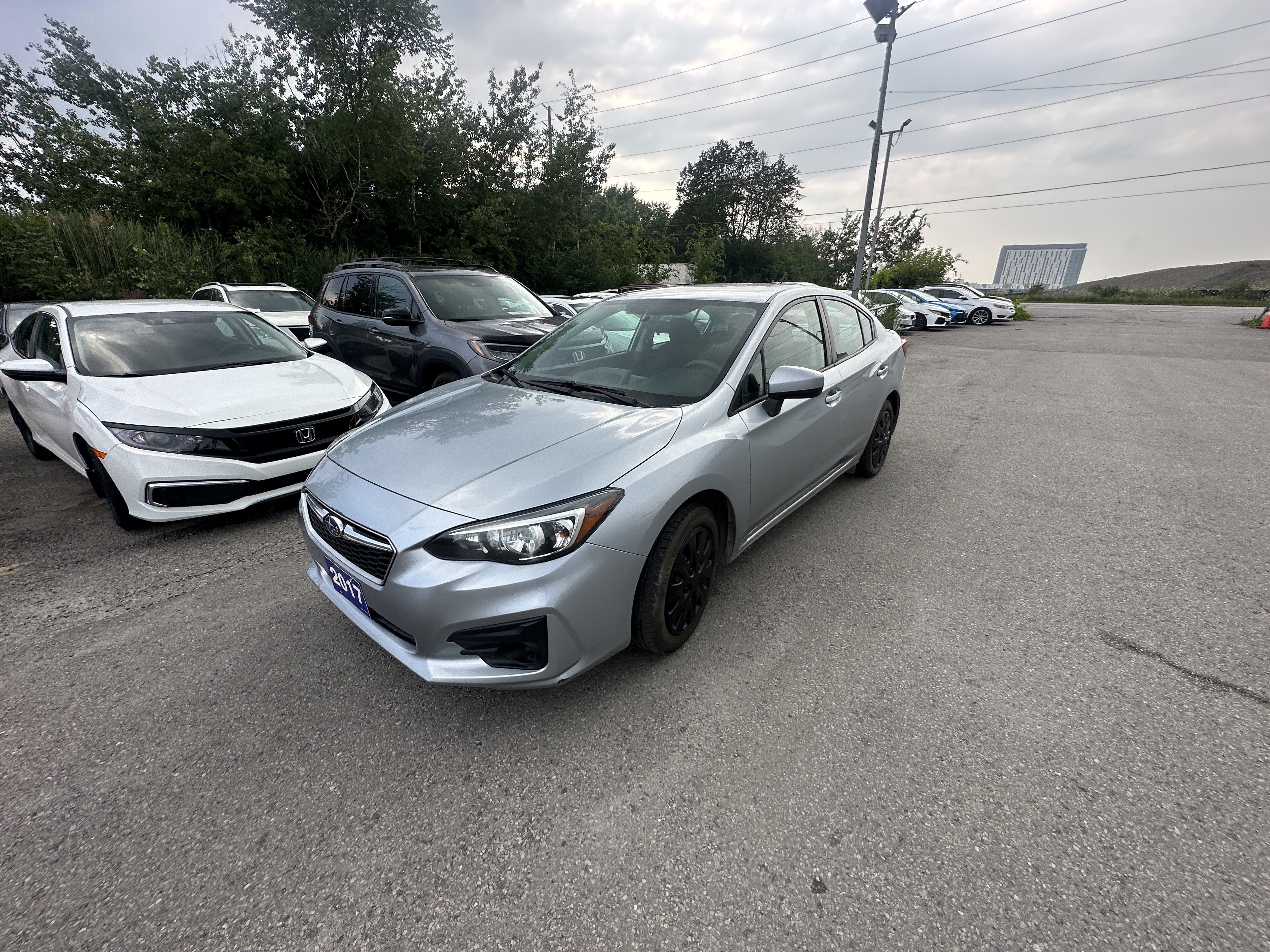 /hakimautosale/2017-Subaru-Impreza-10421119003849899.jpg