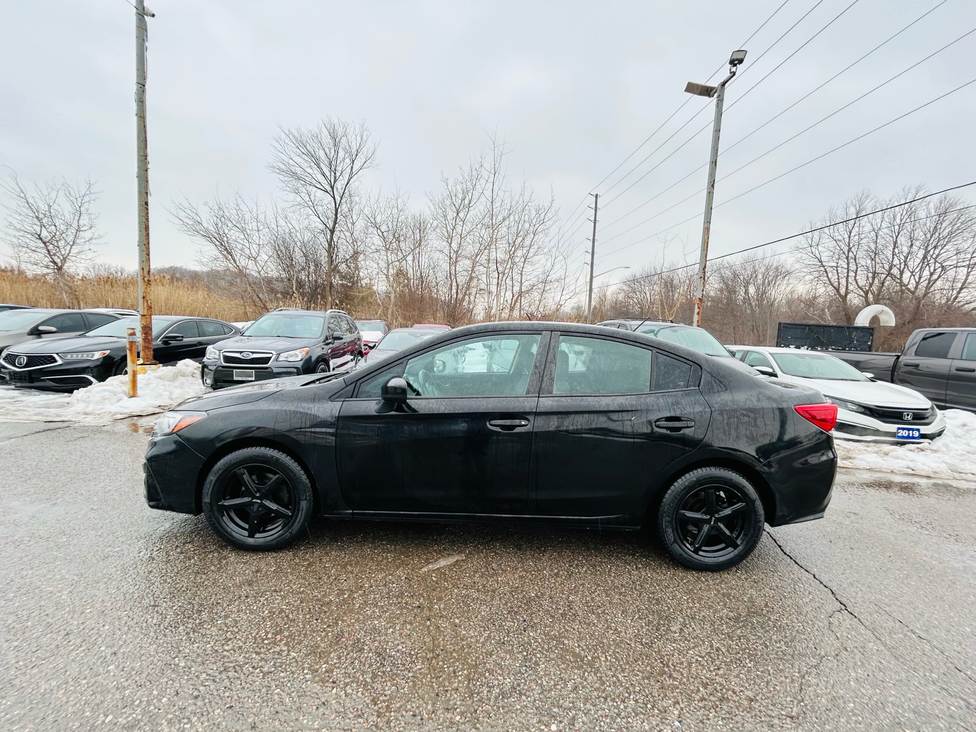 /hakimautosale/2017-Subaru-Impreza-10471157141278953.jpg