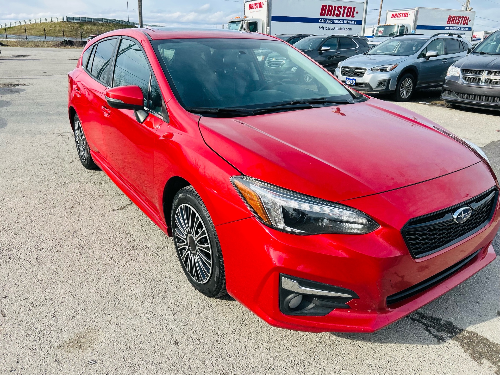 /hakimautosale/2017-Subaru-Impreza-10886573553251178.jpg