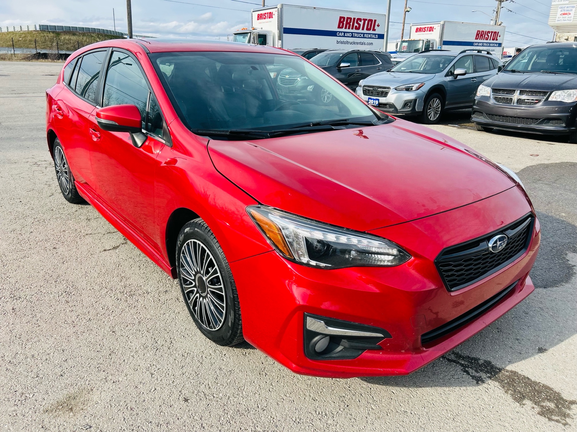 /hakimautosale/2017-Subaru-Impreza-13849330881758637.jpg