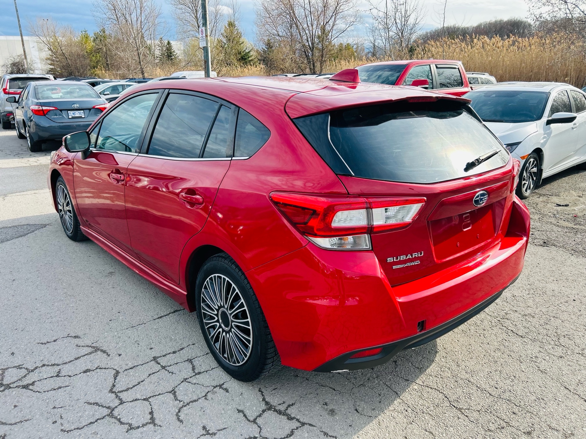 /hakimautosale/2017-Subaru-Impreza-1390602741866107.jpg