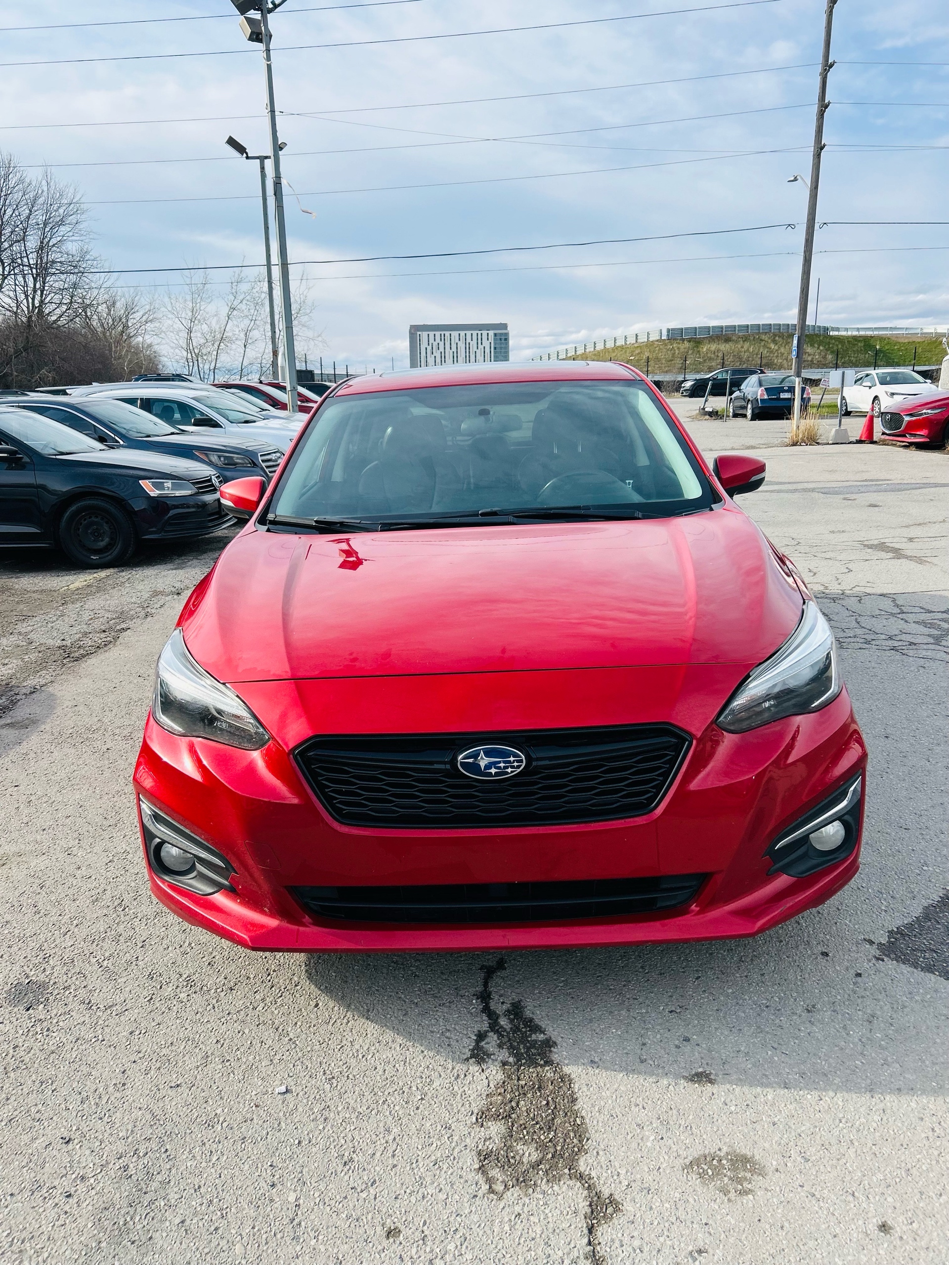 /hakimautosale/2017-Subaru-Impreza-14556095815155512.jpg