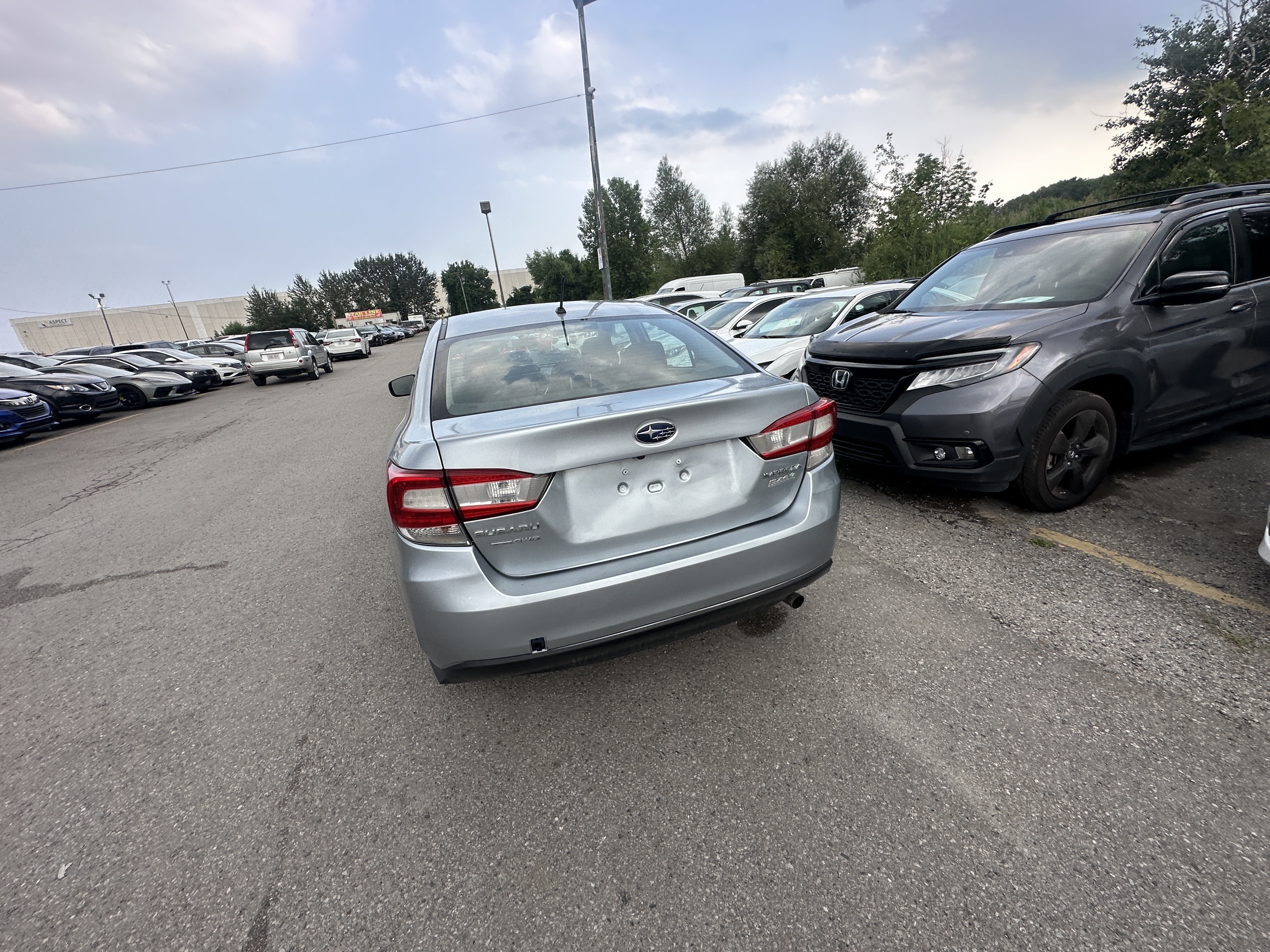 /hakimautosale/2017-Subaru-Impreza-15032946257464297.jpg