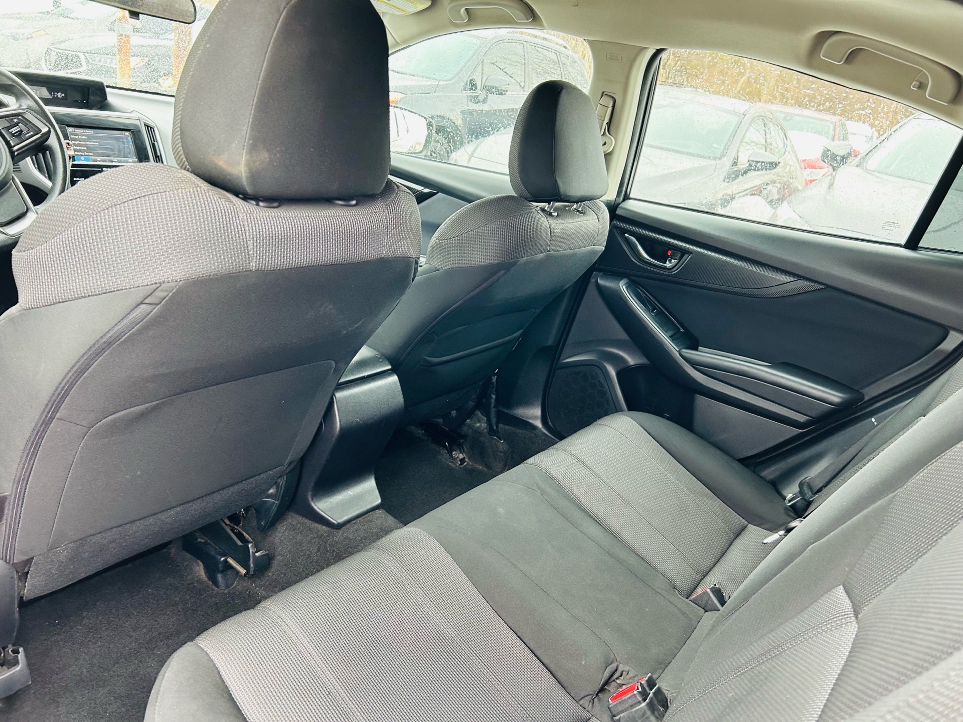 /hakimautosale/2017-Subaru-Impreza-15681092015918963.jpg