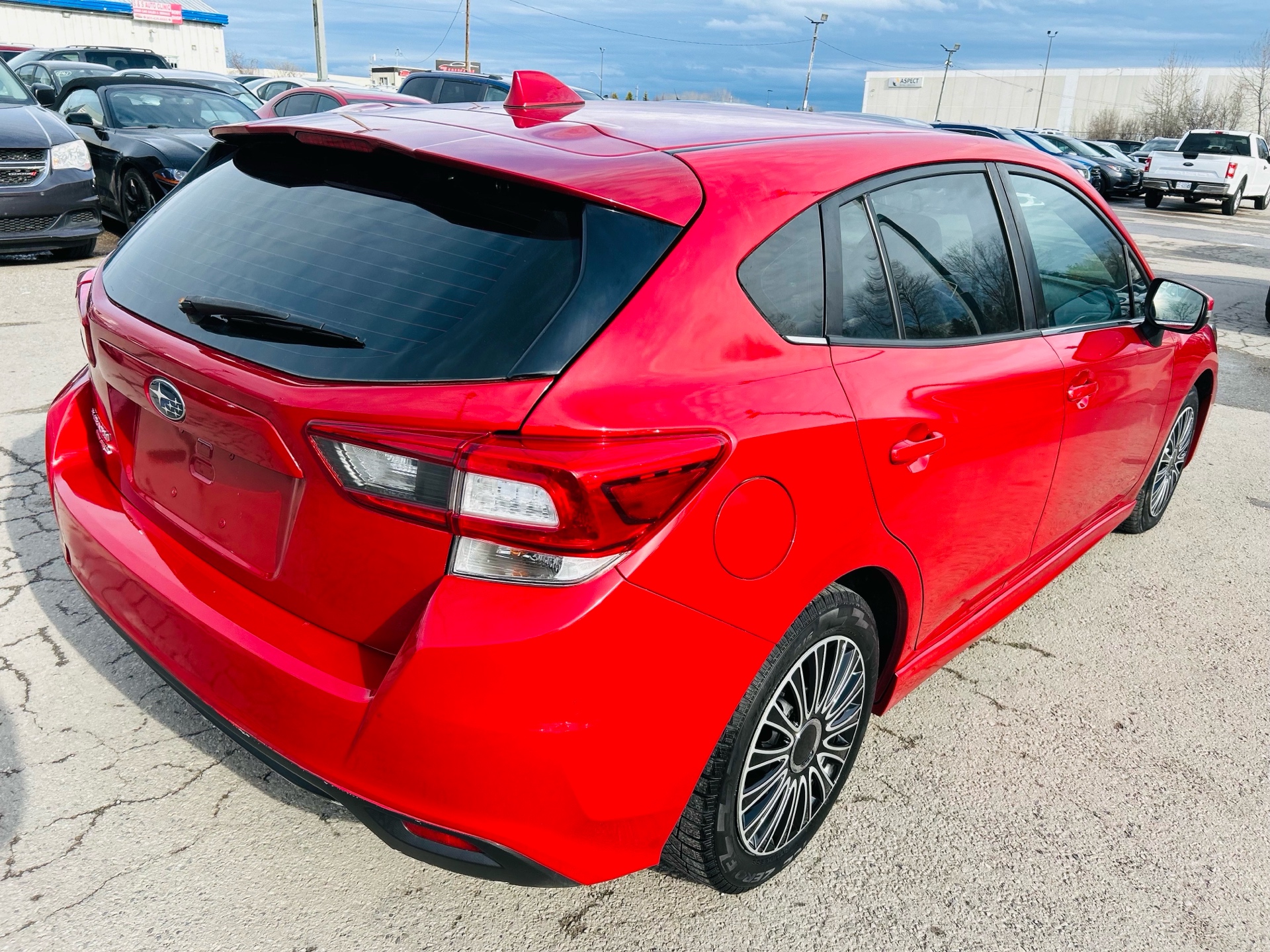 /hakimautosale/2017-Subaru-Impreza-17247455048587756.jpg