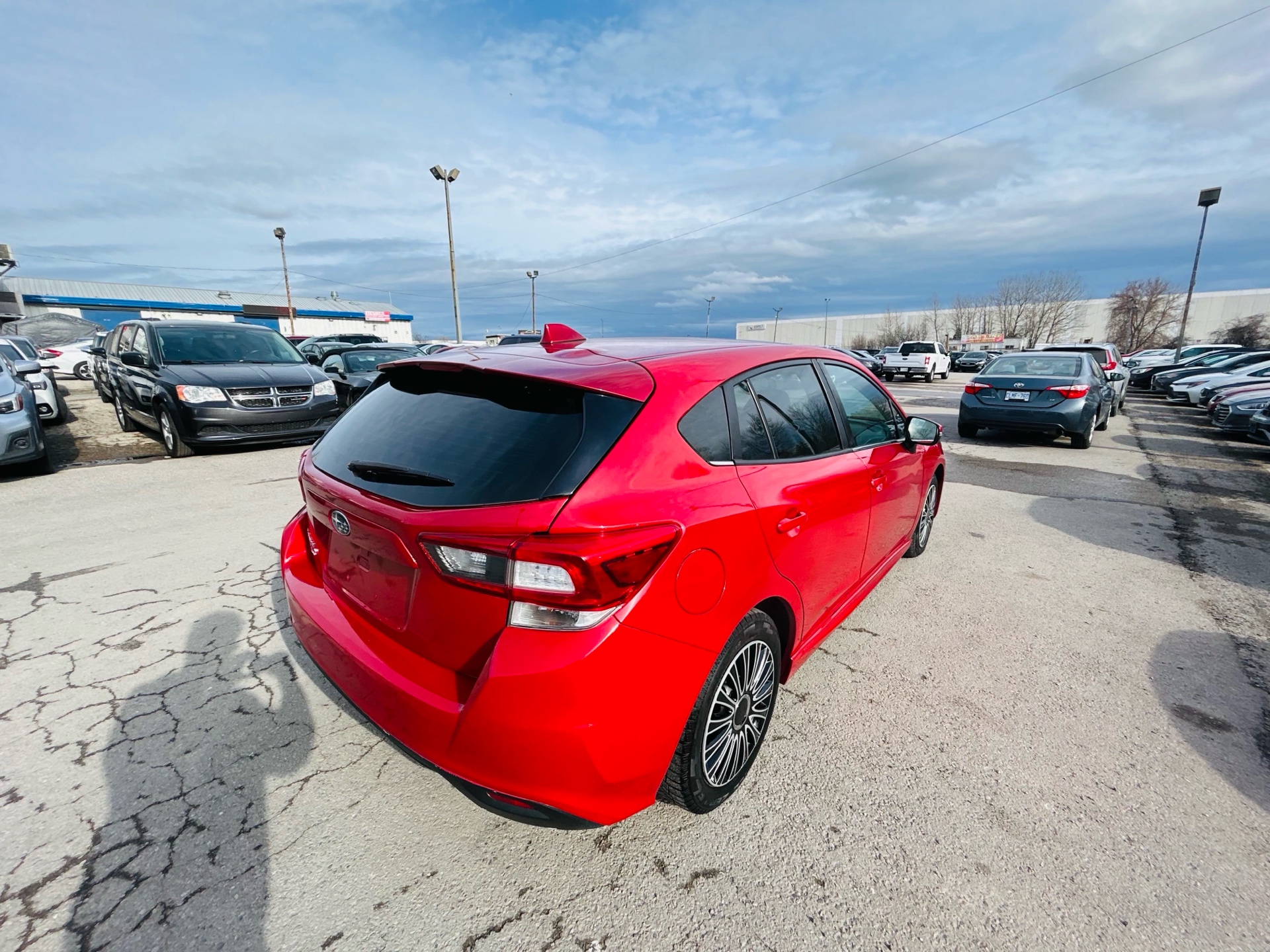 /hakimautosale/2017-Subaru-Impreza-19079322452836944.jpg