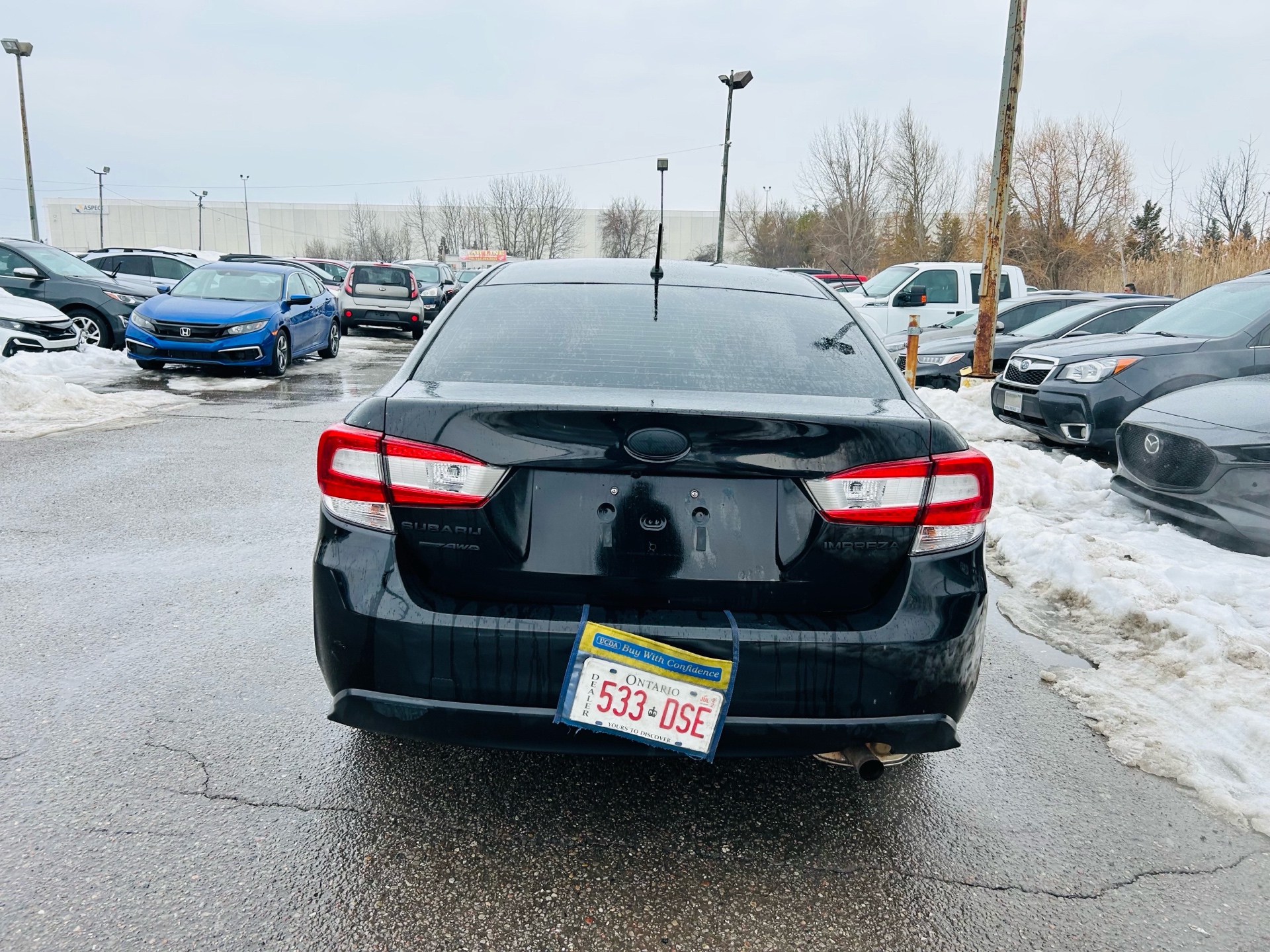 /hakimautosale/2017-Subaru-Impreza-1933102739013559.jpg