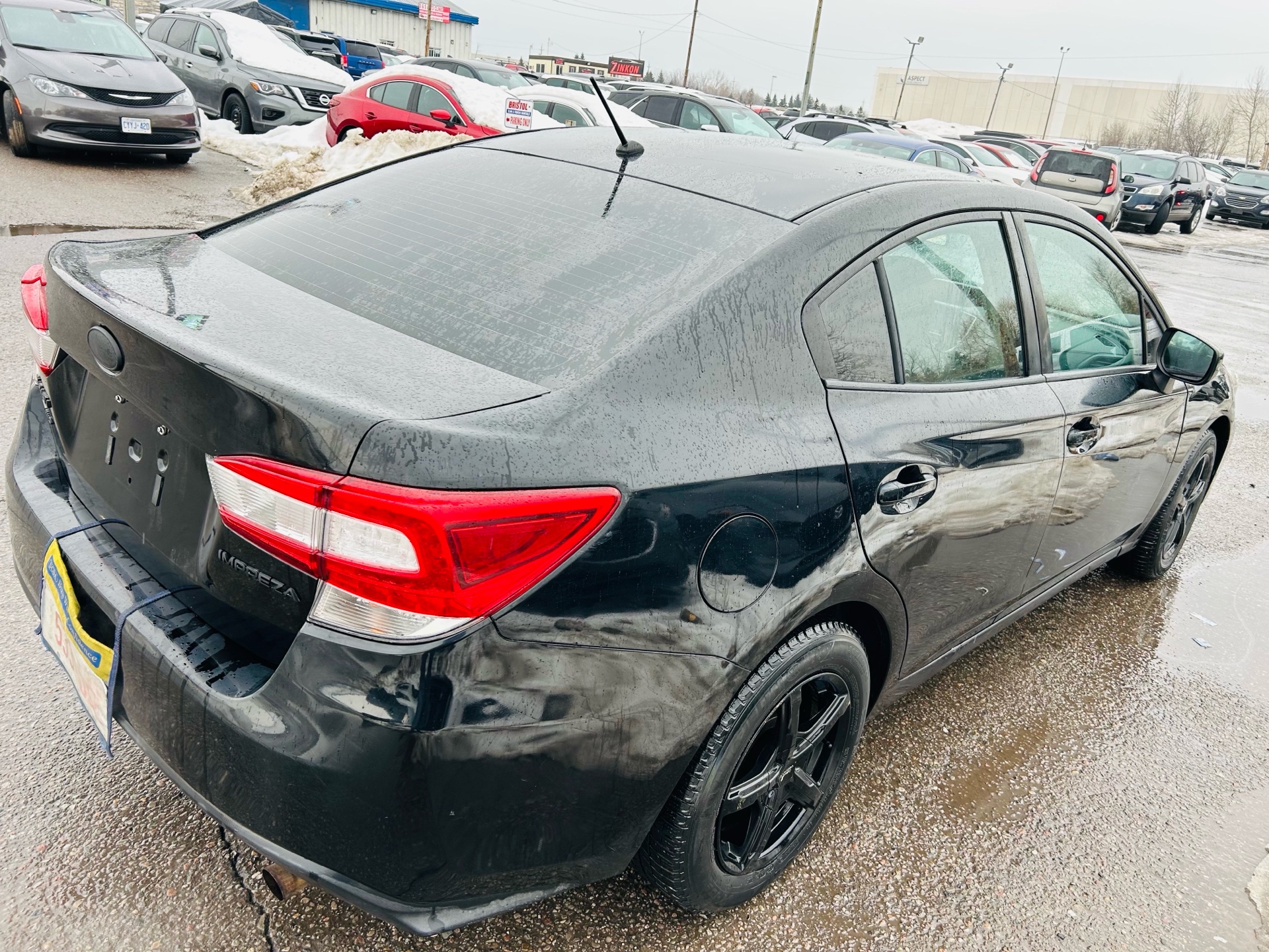 /hakimautosale/2017-Subaru-Impreza-20477519649634224.jpg