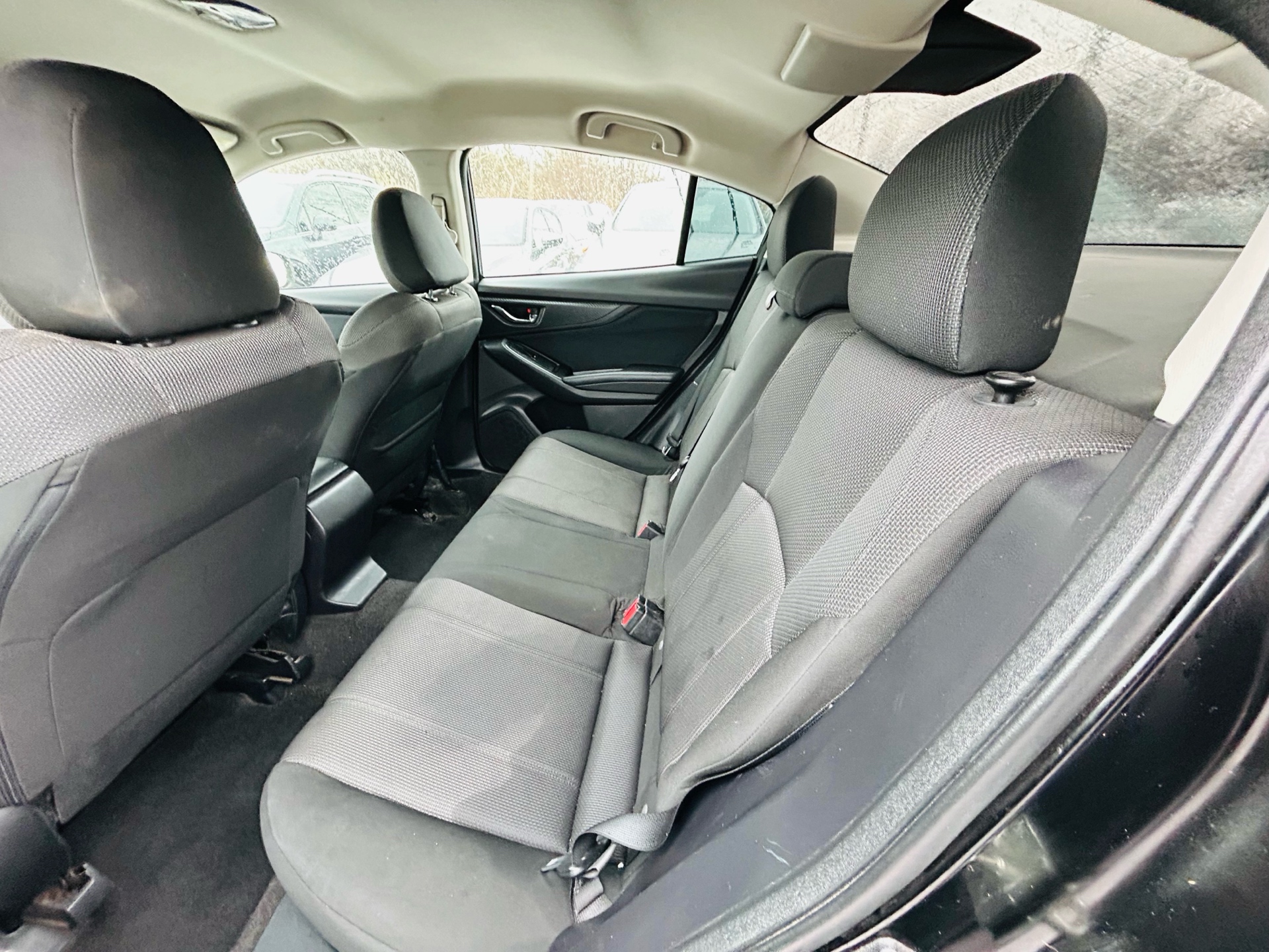 /hakimautosale/2017-Subaru-Impreza-206916476529327.jpg