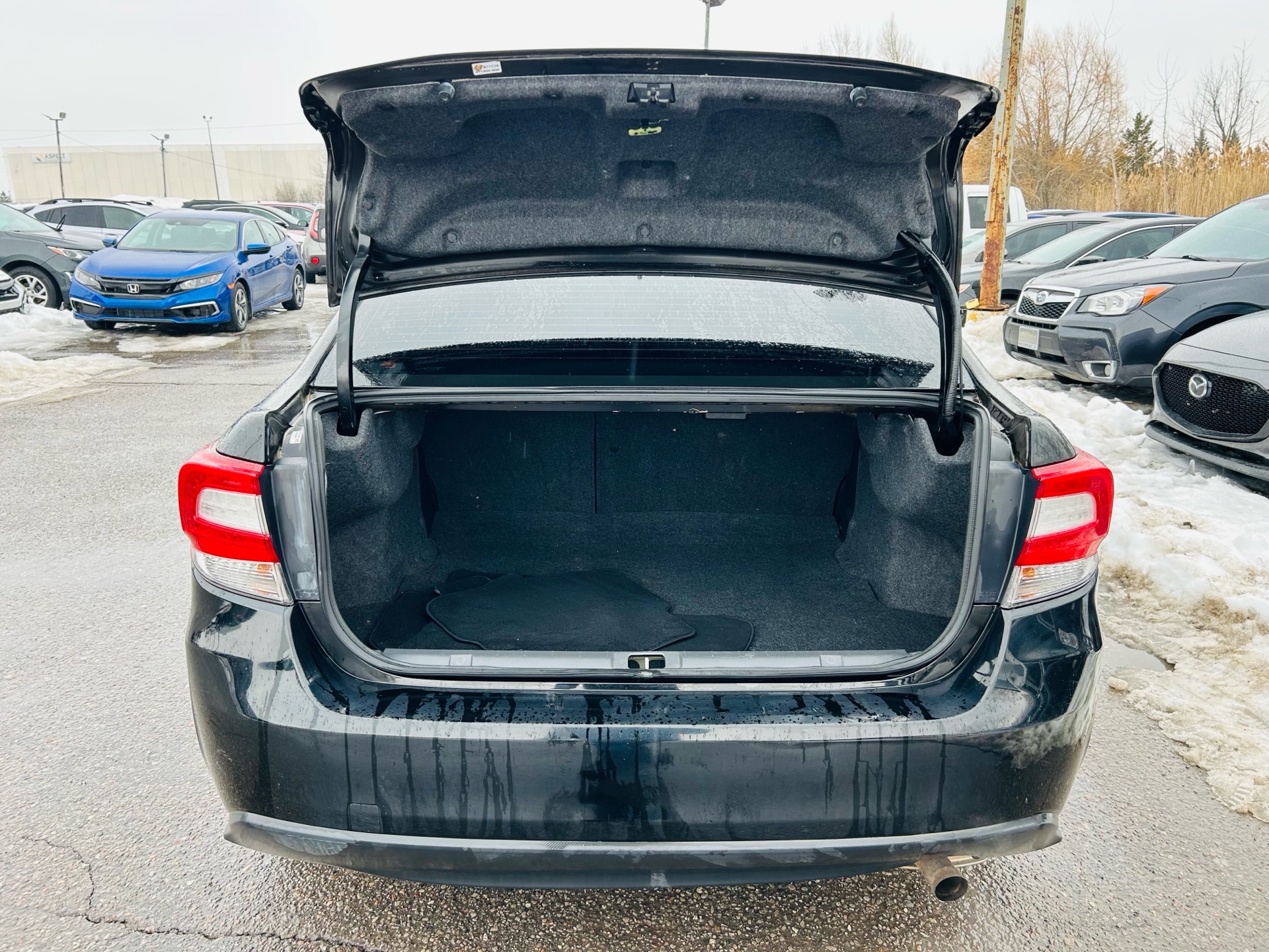 /hakimautosale/2017-Subaru-Impreza-2183834881185498.jpg