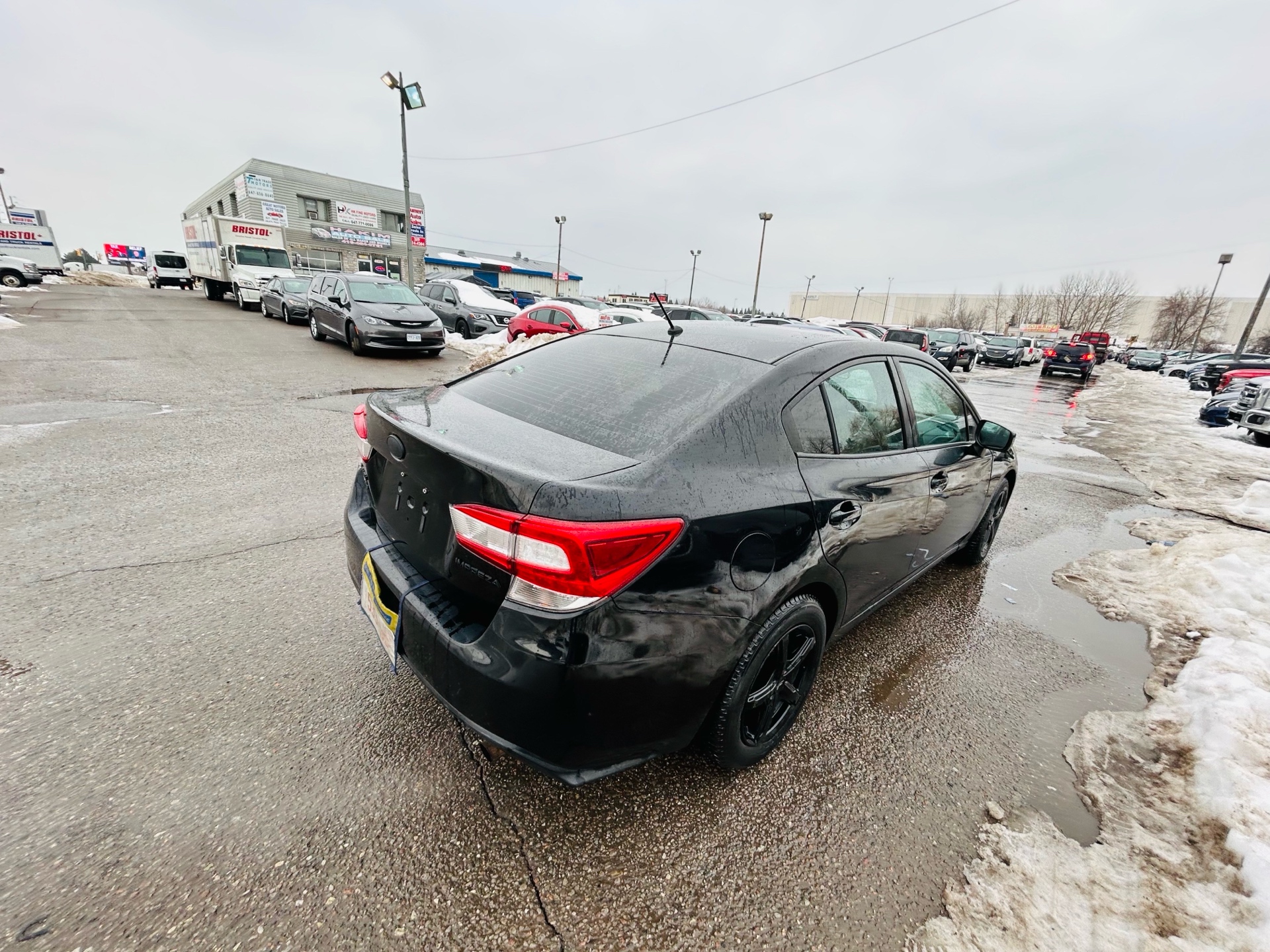 /hakimautosale/2017-Subaru-Impreza-24904230419547857.jpg