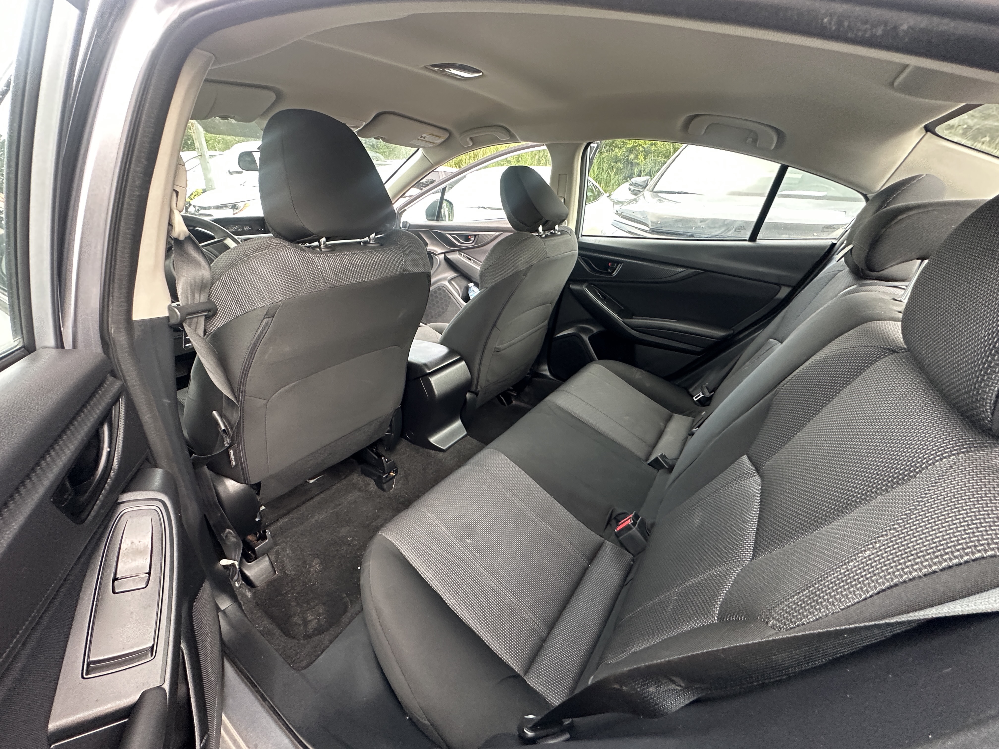 /hakimautosale/2017-Subaru-Impreza-2539083438610781.jpg
