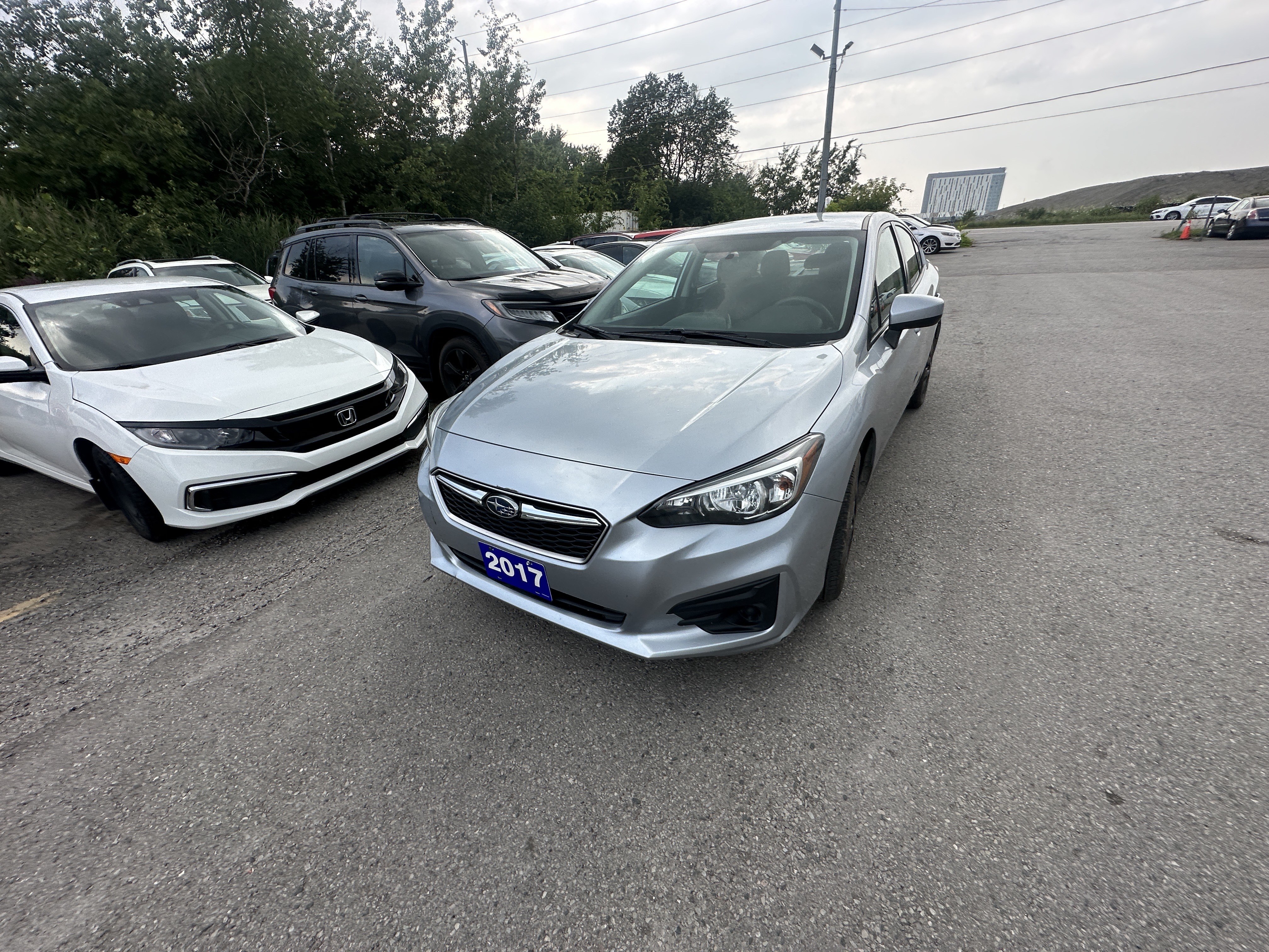 /hakimautosale/2017-Subaru-Impreza-2672566491059267.jpg