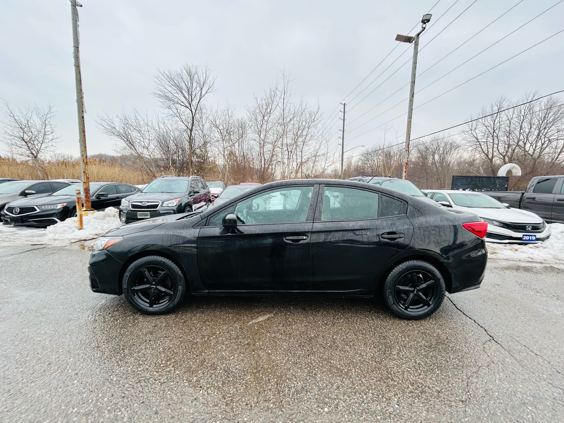 /hakimautosale/2017-Subaru-Impreza-2683179706138543.jpg