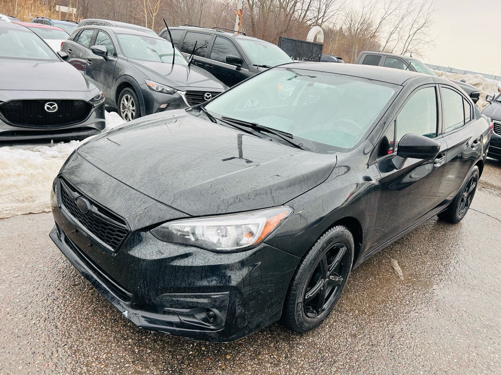 /hakimautosale/2017-Subaru-Impreza-272650881795621.jpg